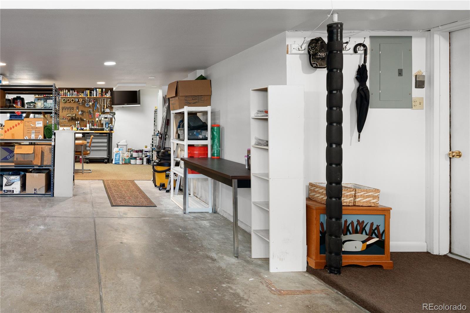 MLS Image #36 for 12662 w asbury place,lakewood, Colorado