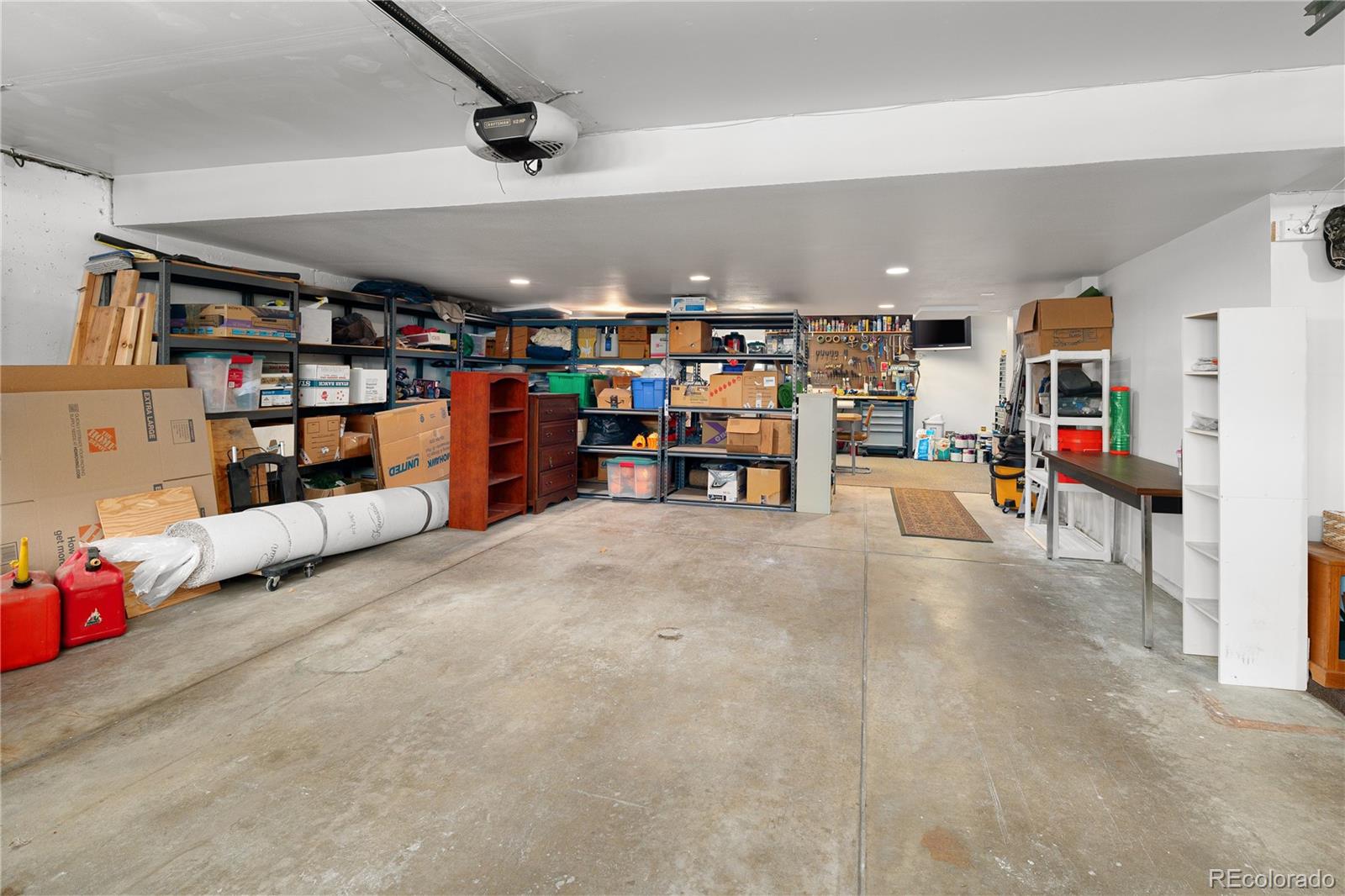MLS Image #37 for 12662 w asbury place,lakewood, Colorado