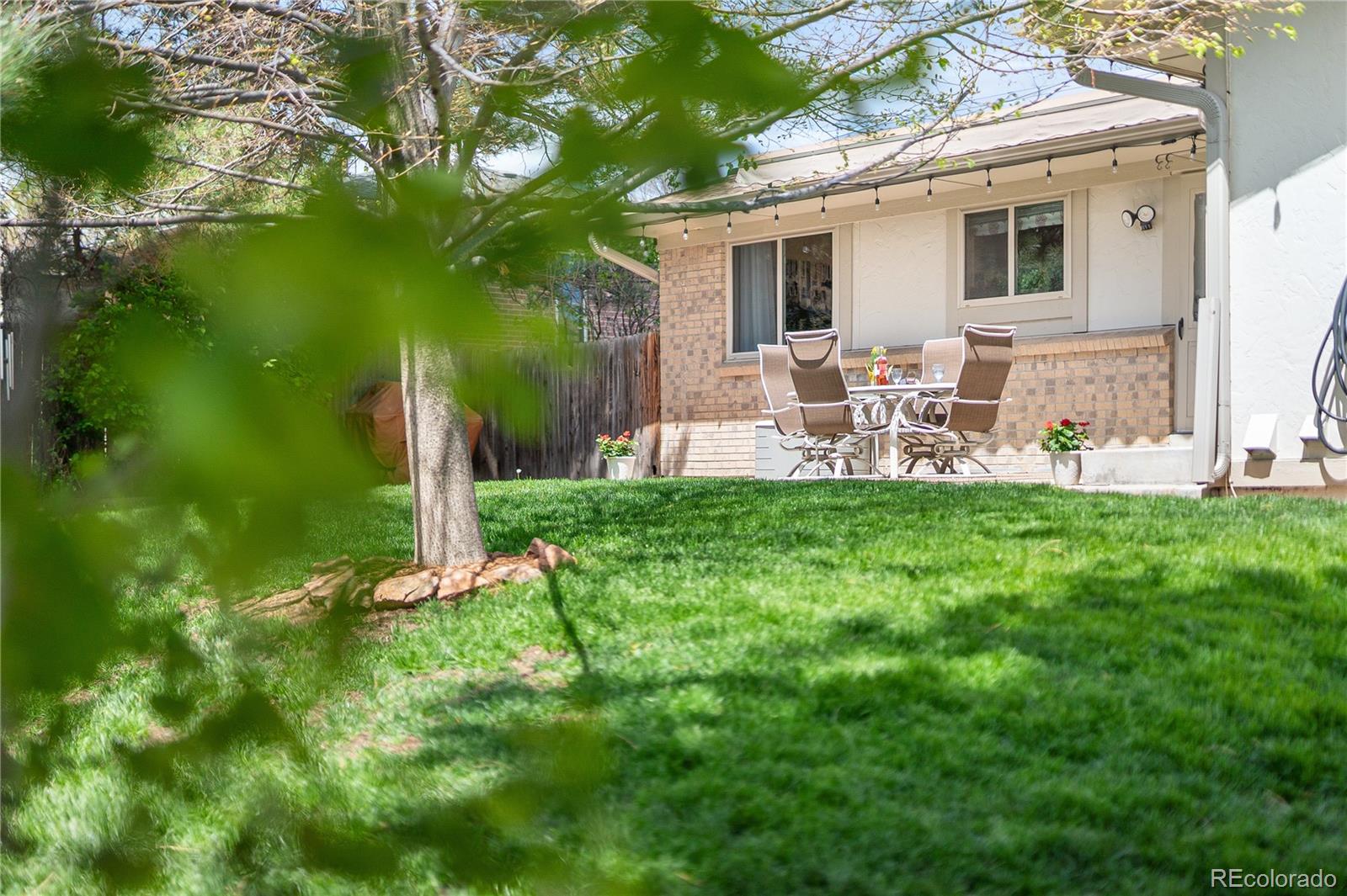 MLS Image #43 for 12662 w asbury place,lakewood, Colorado