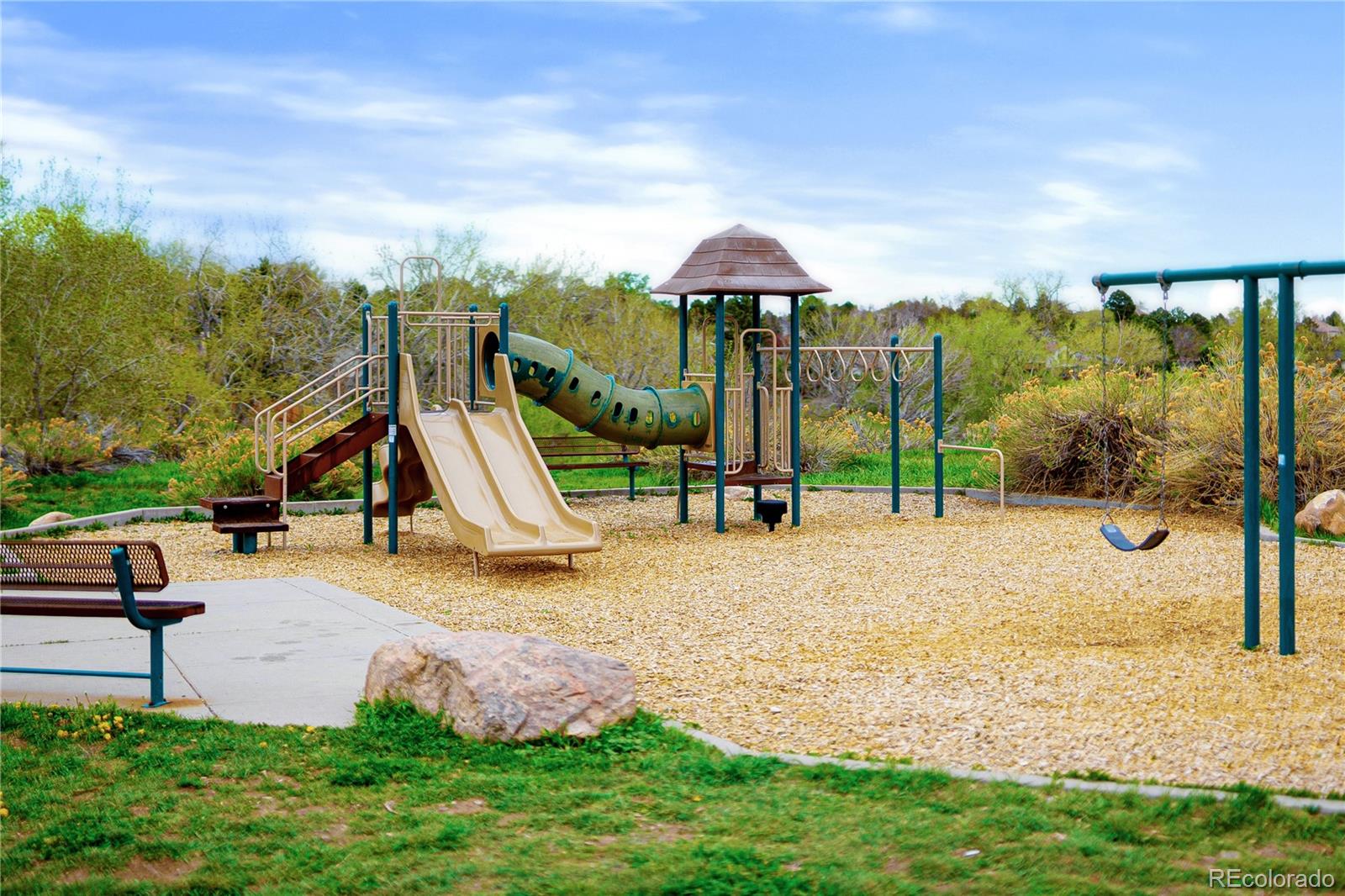 MLS Image #47 for 12662 w asbury place,lakewood, Colorado