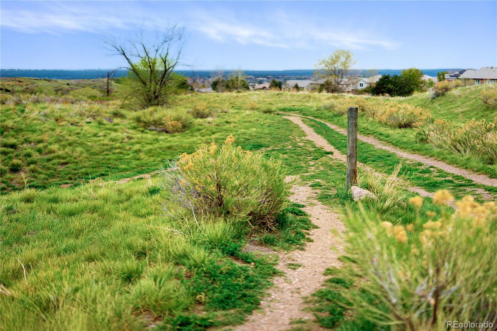 MLS Image #48 for 12662 w asbury place,lakewood, Colorado