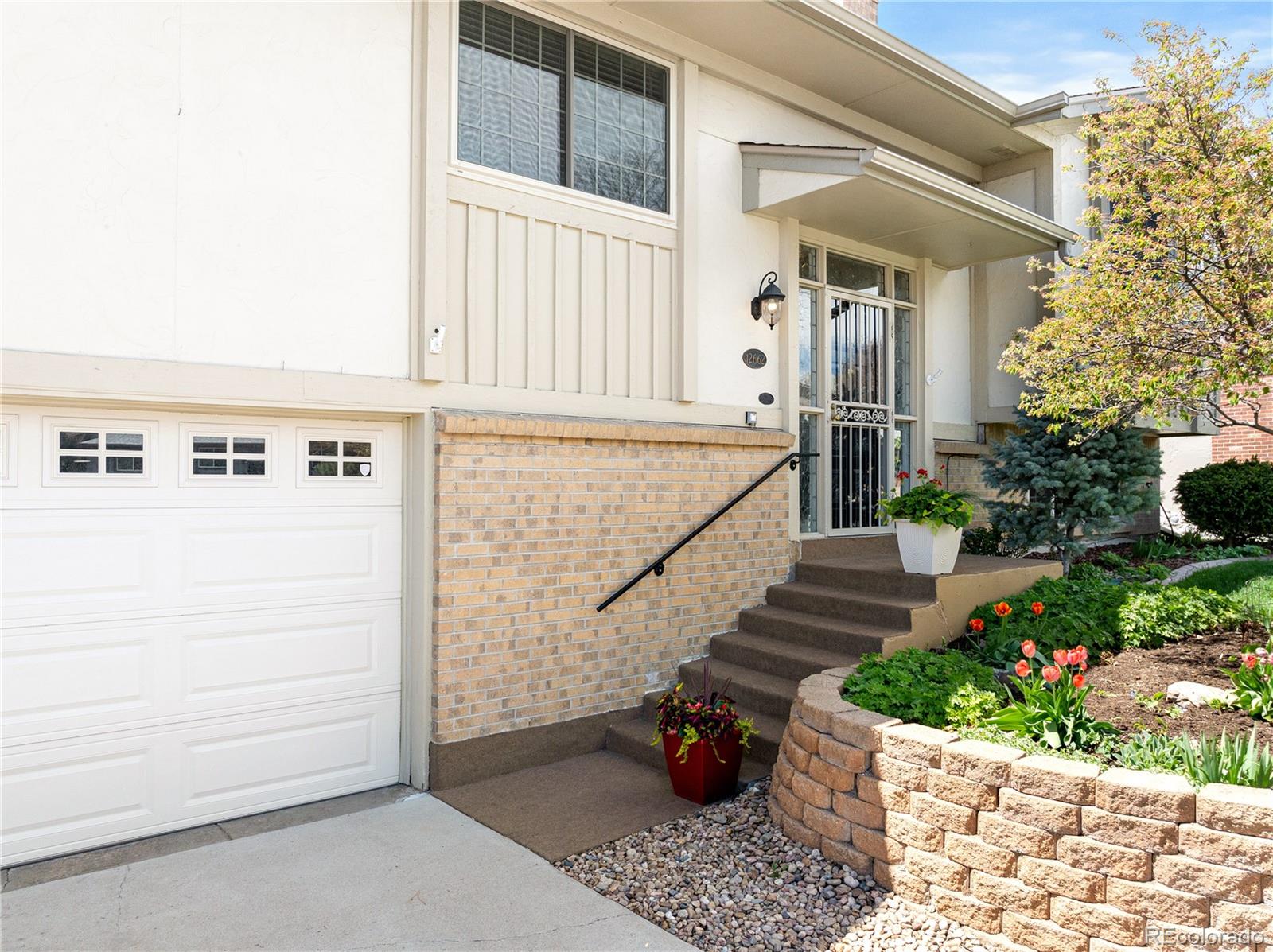 MLS Image #5 for 12662 w asbury place,lakewood, Colorado