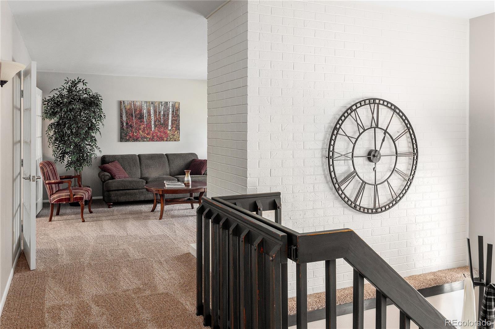 MLS Image #8 for 12662 w asbury place,lakewood, Colorado