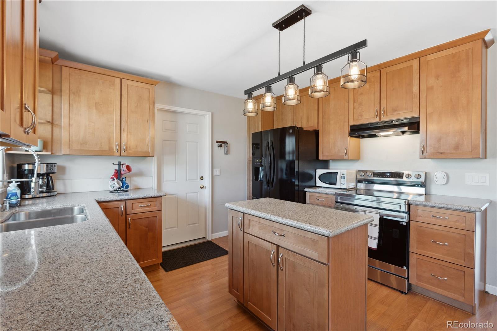 MLS Image #10 for 1853 s zeno way,aurora, Colorado