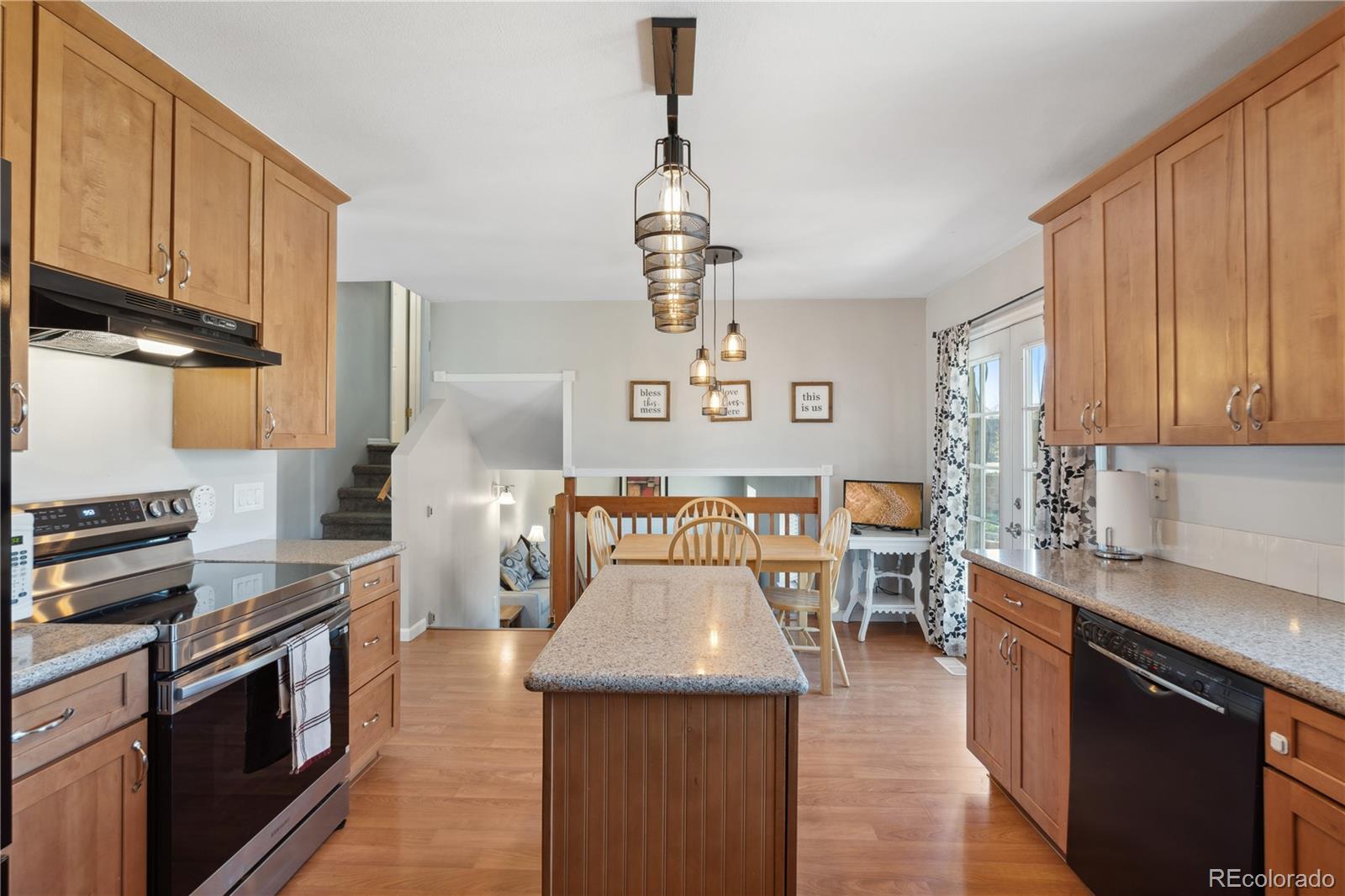 MLS Image #11 for 1853 s zeno way,aurora, Colorado