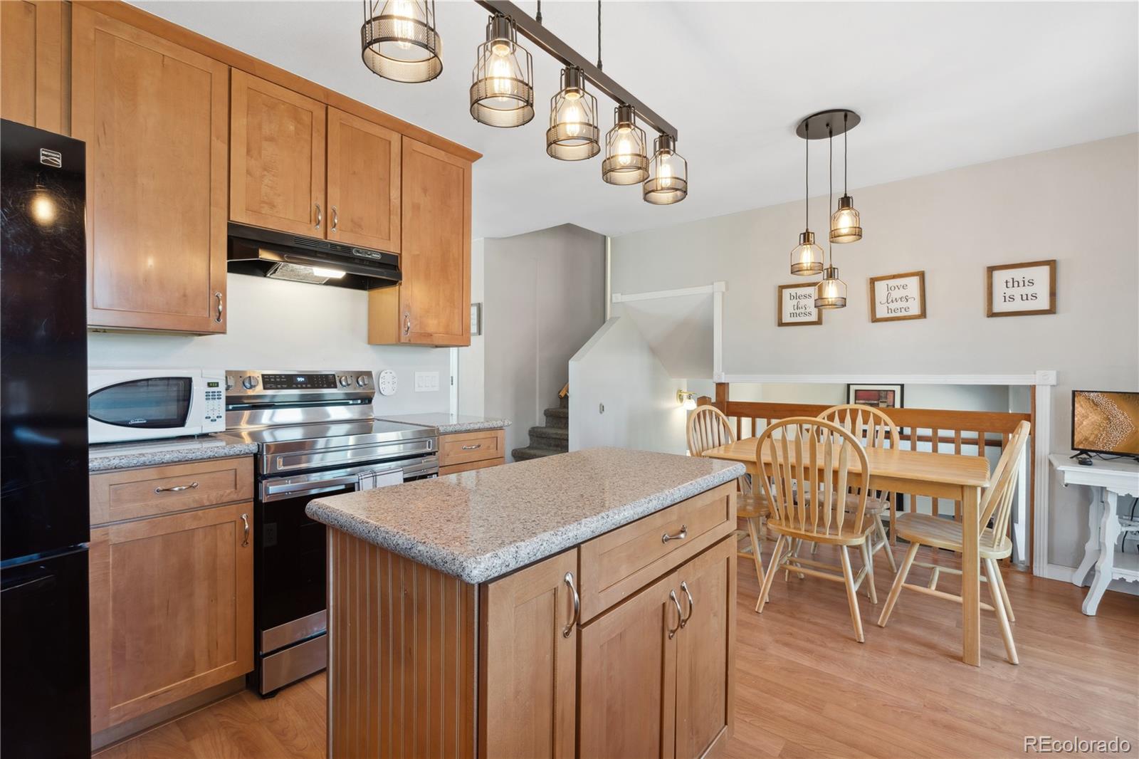 MLS Image #12 for 1853 s zeno way,aurora, Colorado