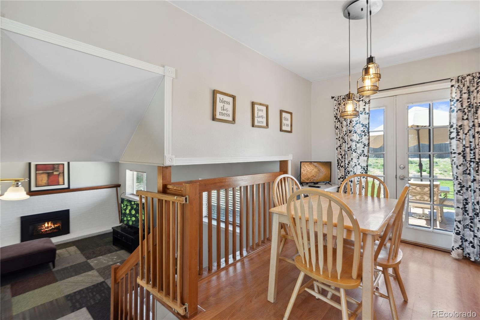 MLS Image #13 for 1853 s zeno way,aurora, Colorado