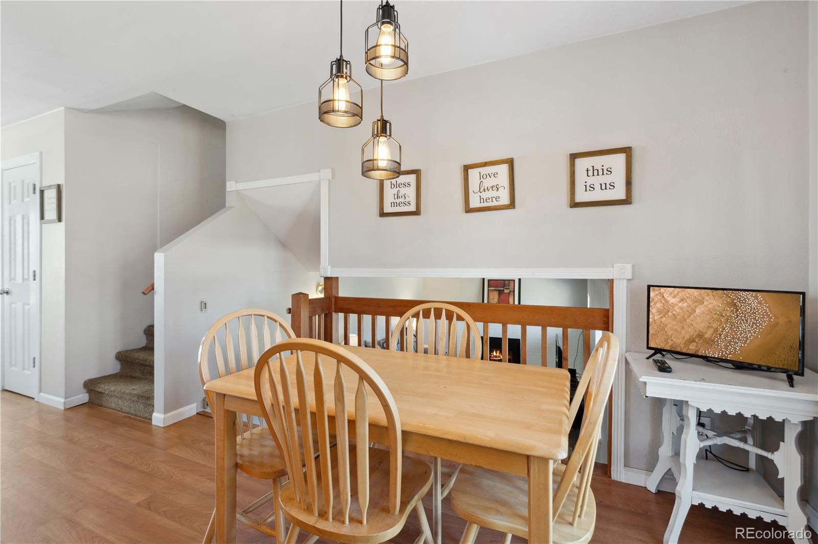 MLS Image #14 for 1853 s zeno way,aurora, Colorado