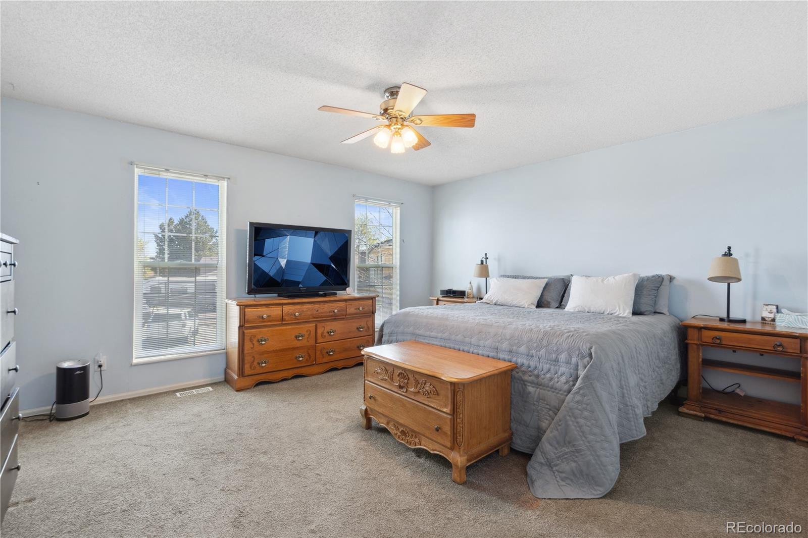 MLS Image #15 for 1853 s zeno way,aurora, Colorado