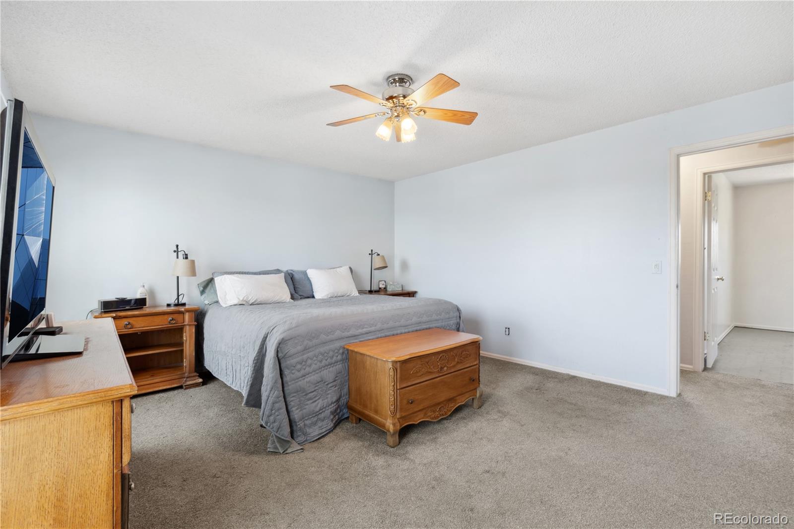 MLS Image #16 for 1853 s zeno way,aurora, Colorado