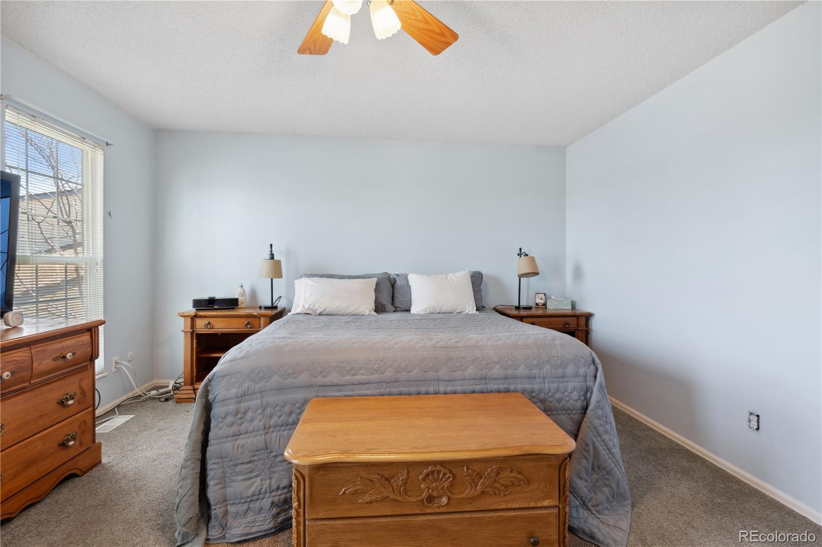 MLS Image #17 for 1853 s zeno way,aurora, Colorado