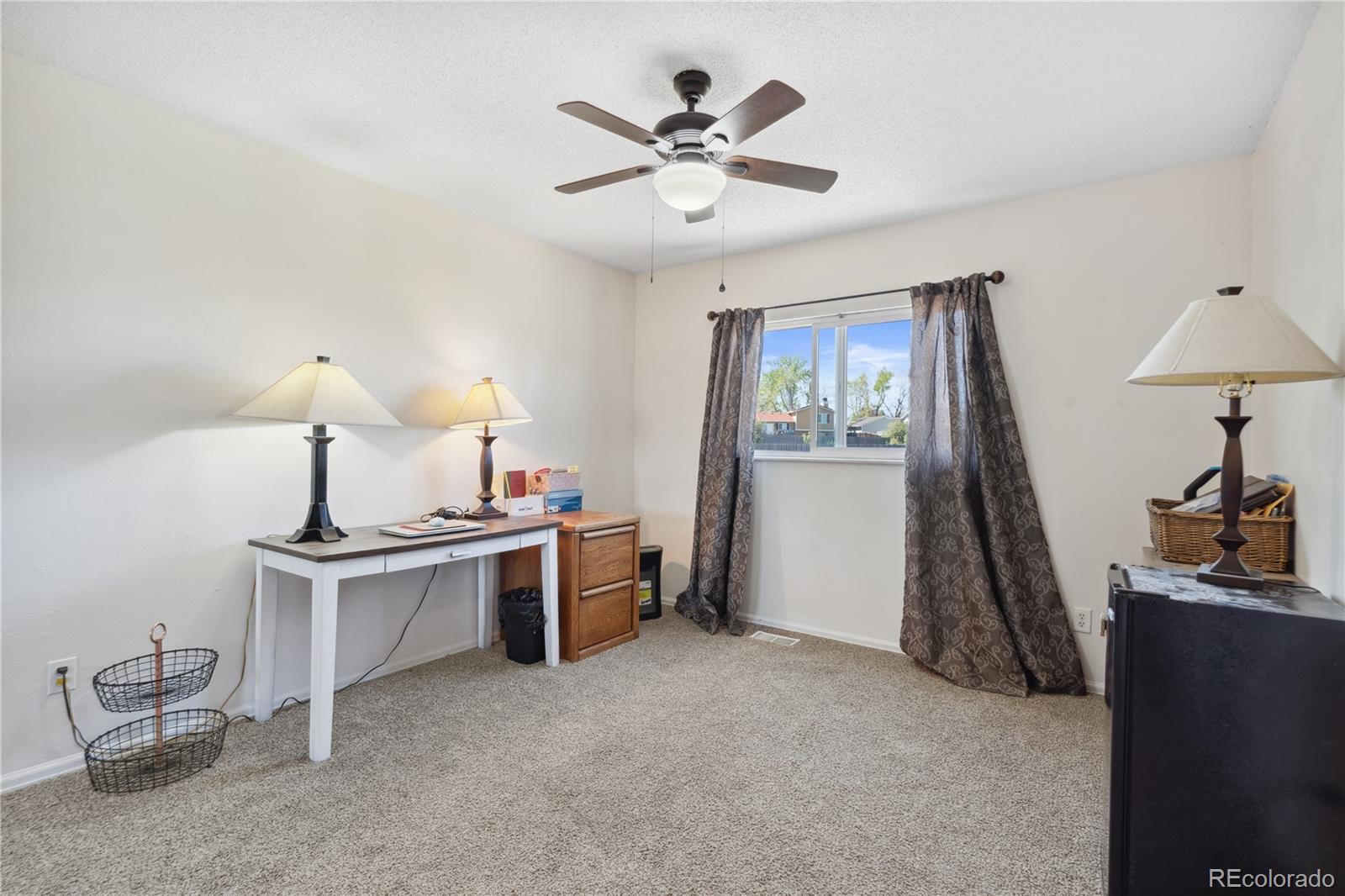 MLS Image #19 for 1853 s zeno way,aurora, Colorado