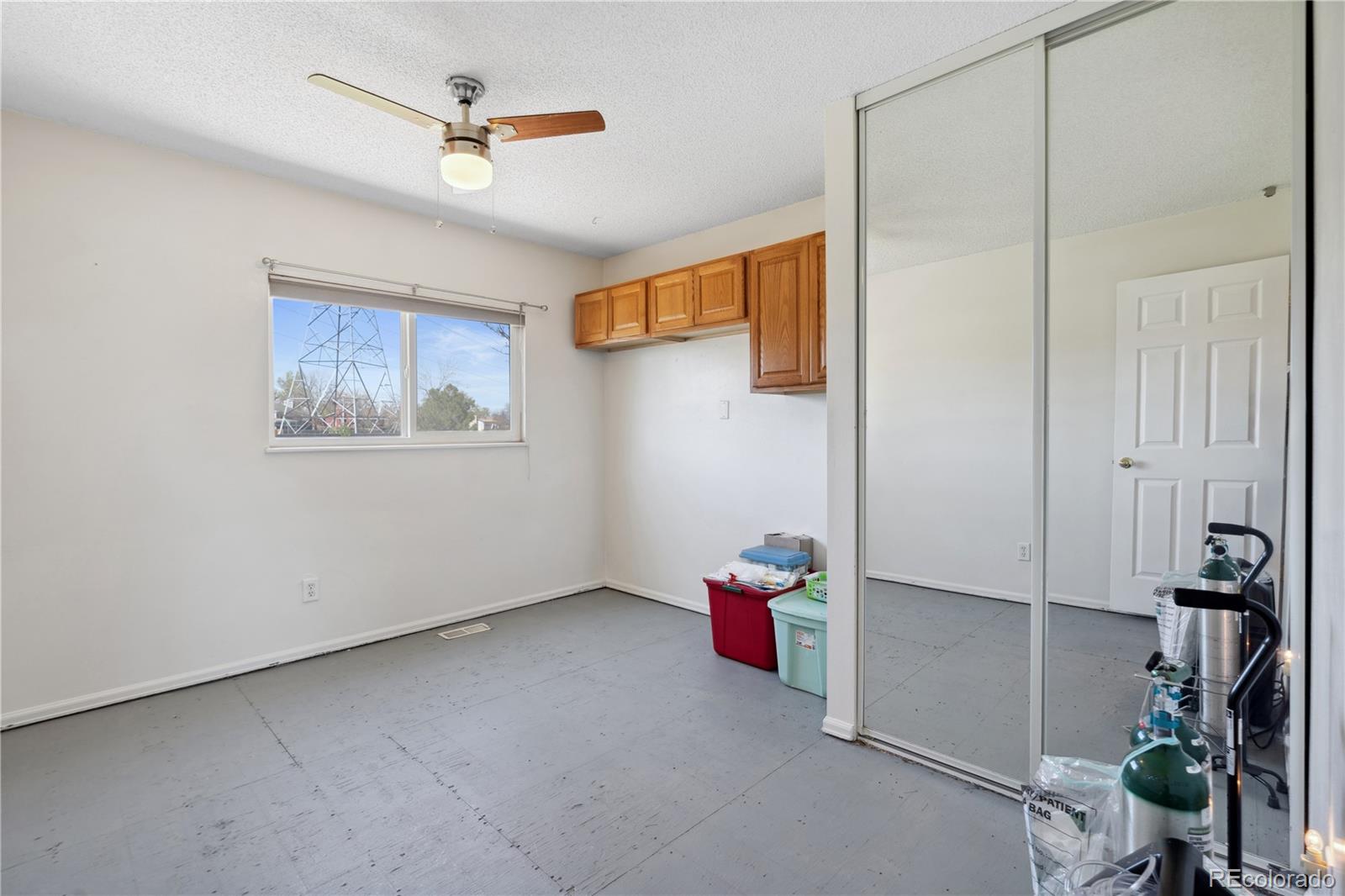MLS Image #21 for 1853 s zeno way,aurora, Colorado