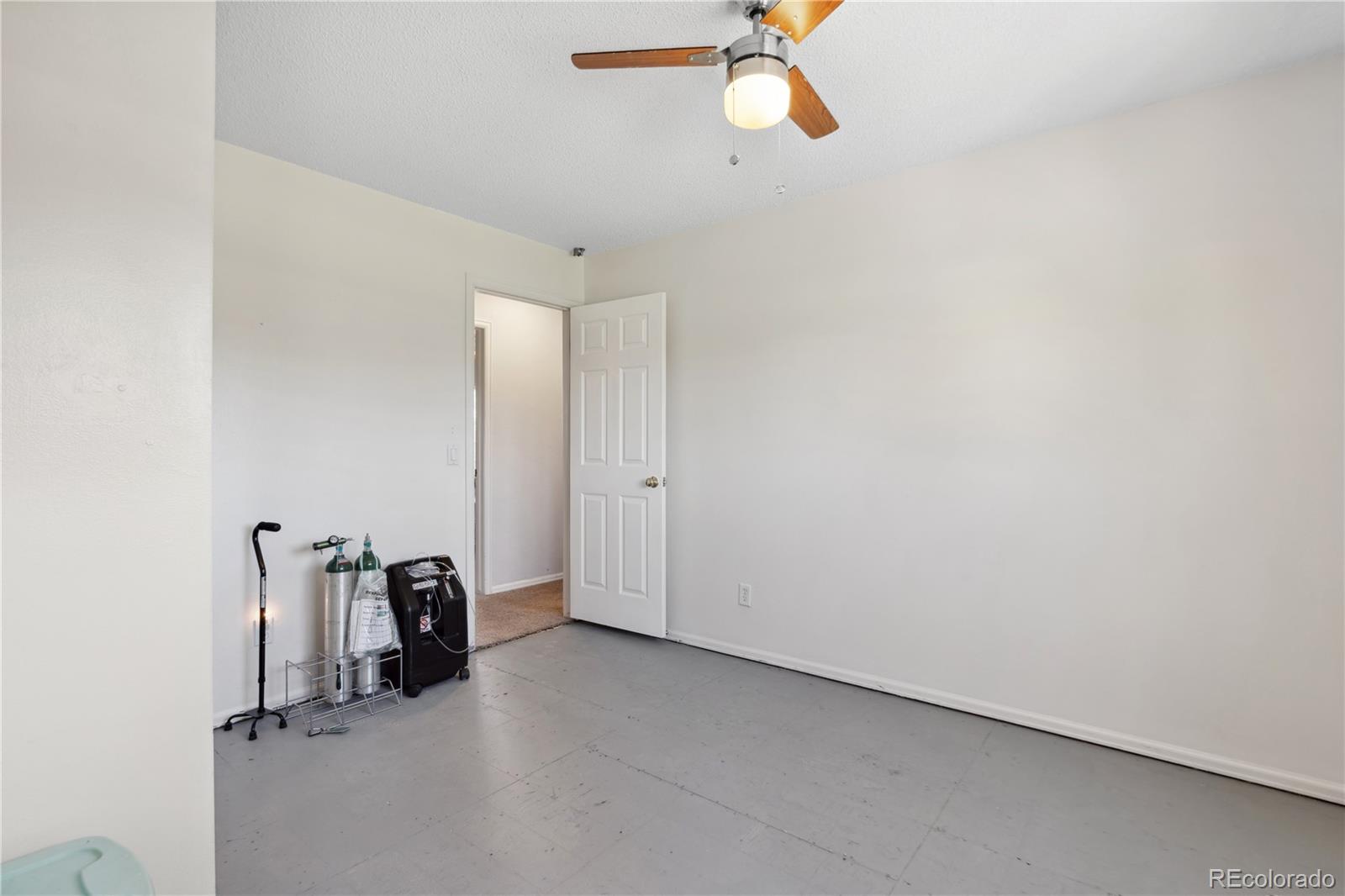 MLS Image #22 for 1853 s zeno way,aurora, Colorado