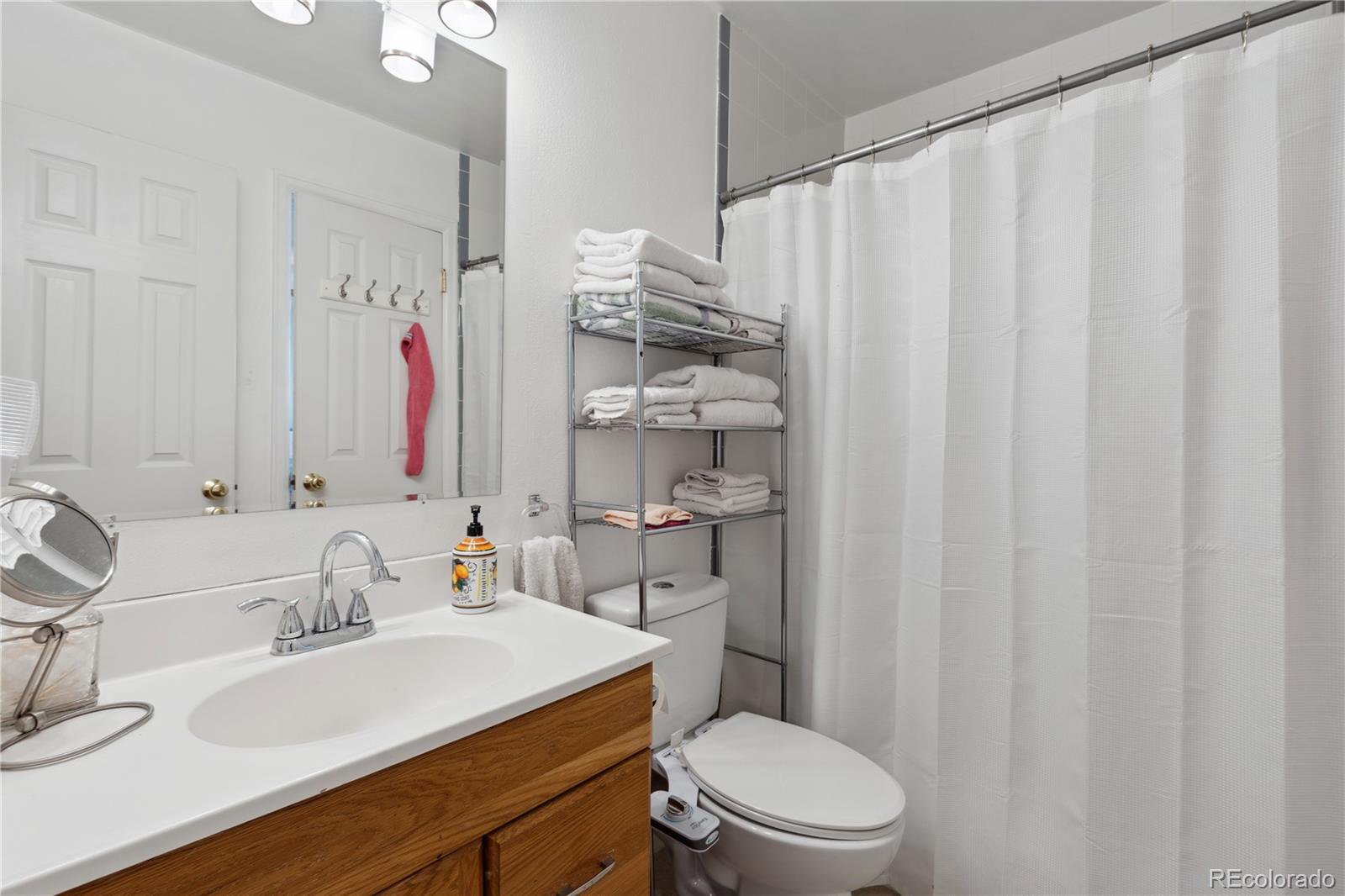 MLS Image #23 for 1853 s zeno way,aurora, Colorado