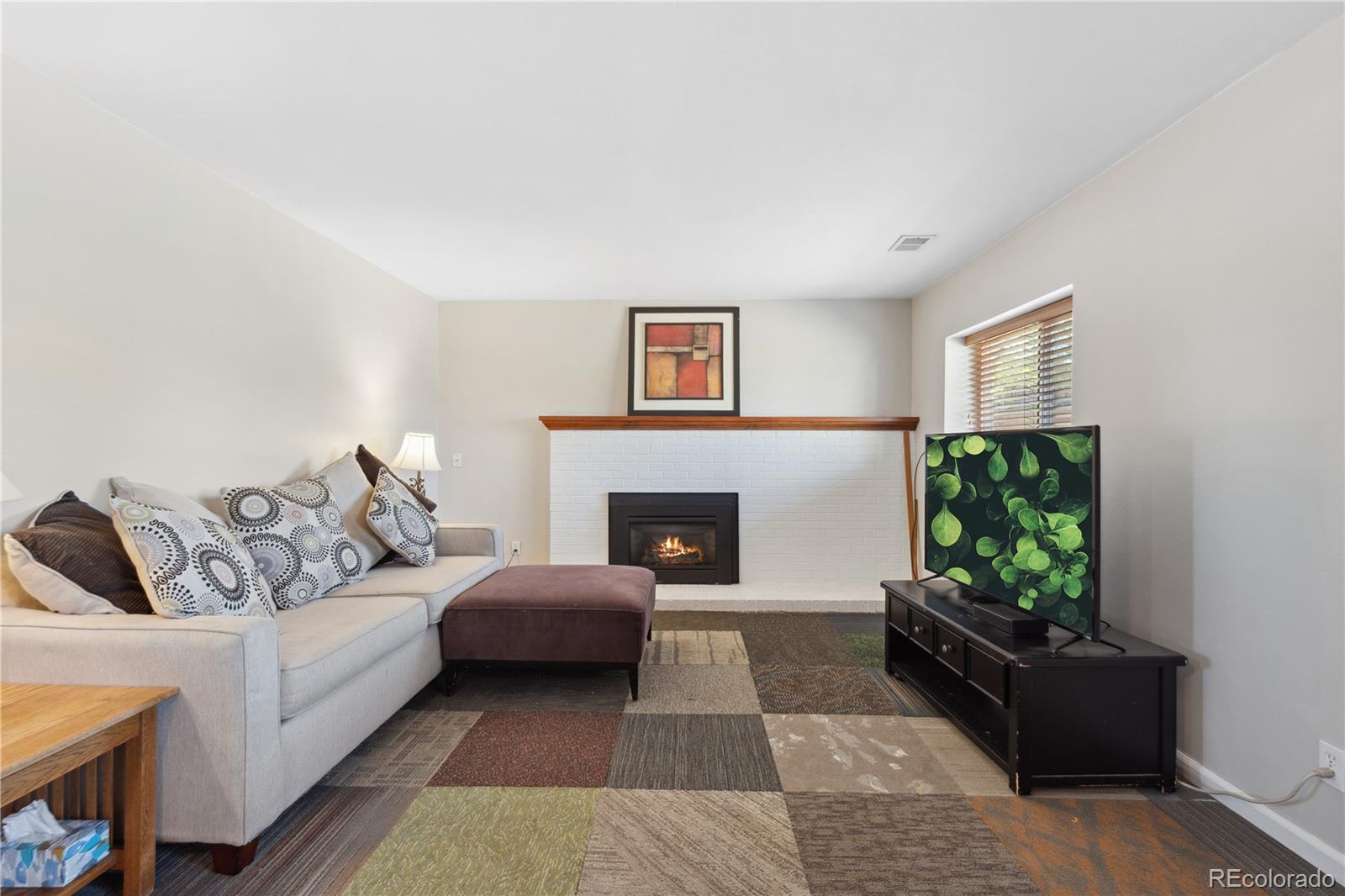 MLS Image #24 for 1853 s zeno way,aurora, Colorado