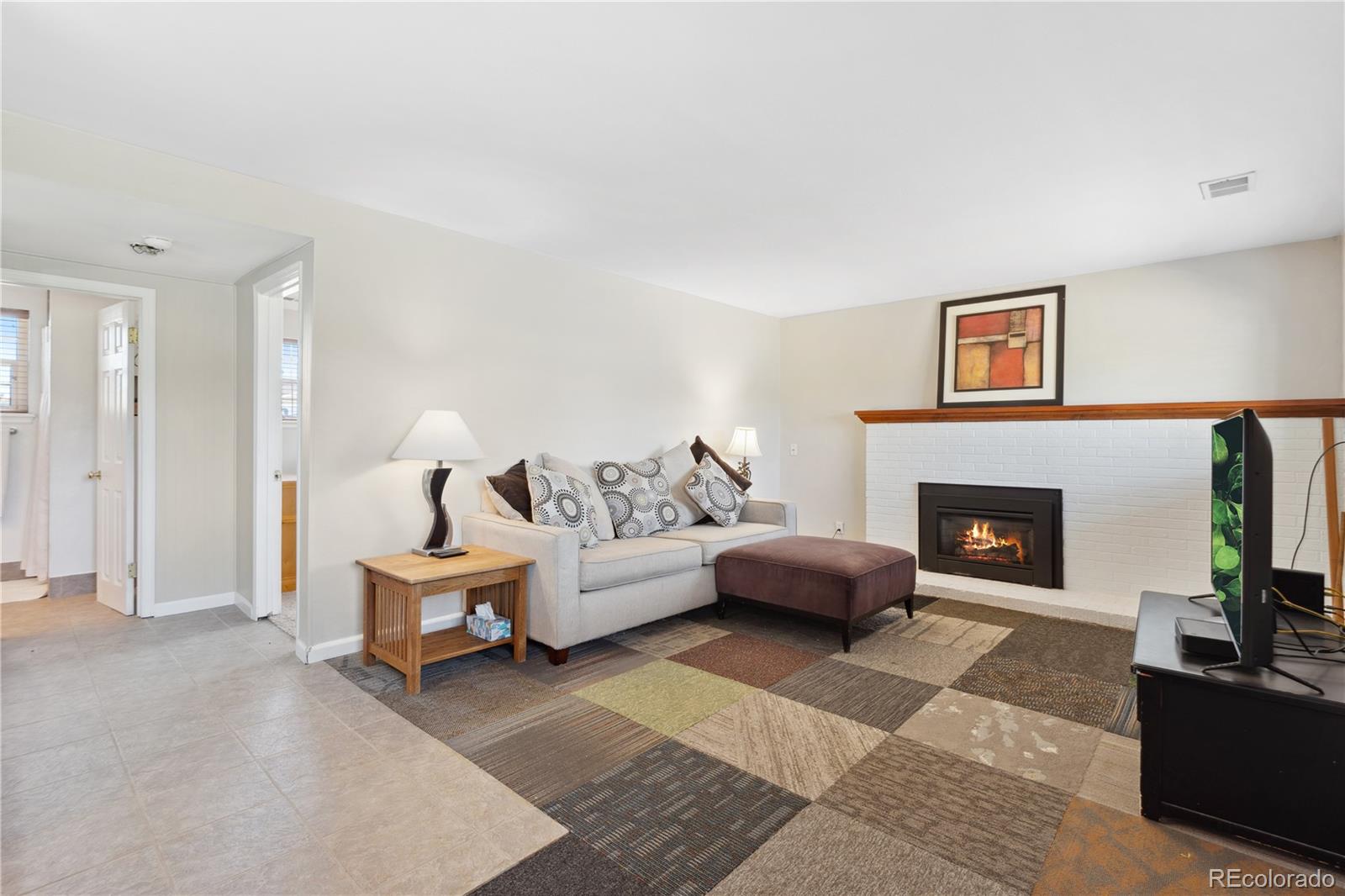 MLS Image #25 for 1853 s zeno way,aurora, Colorado
