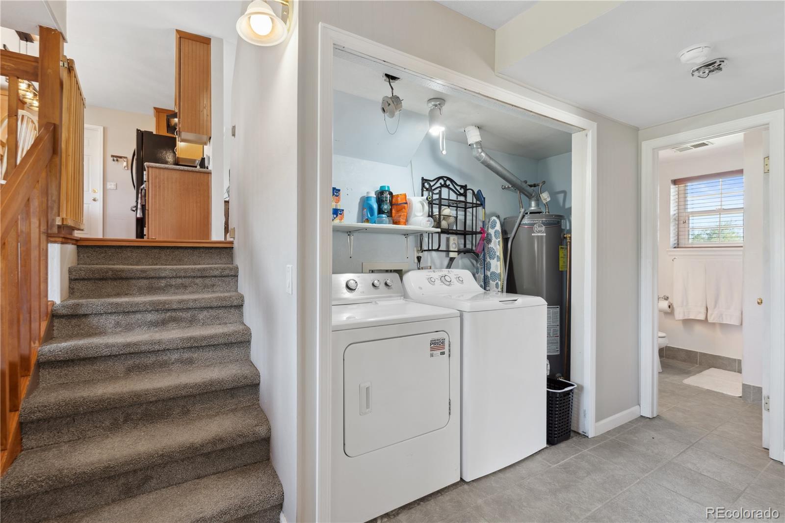 MLS Image #26 for 1853 s zeno way,aurora, Colorado