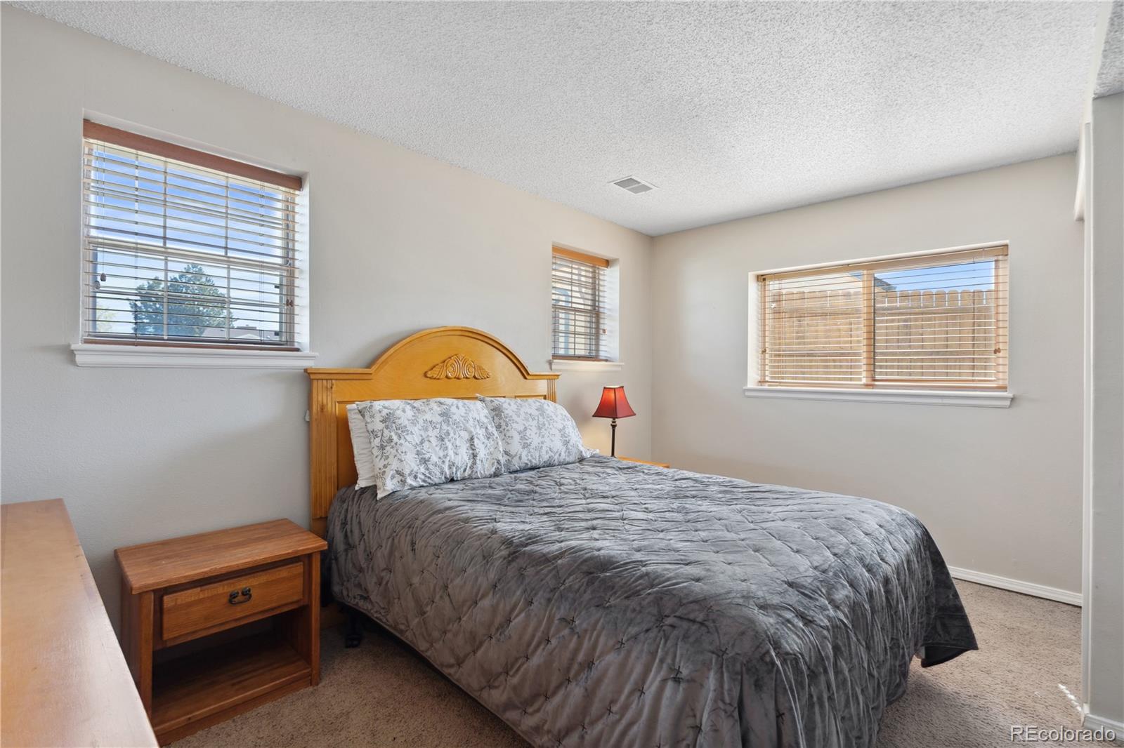 MLS Image #27 for 1853 s zeno way,aurora, Colorado