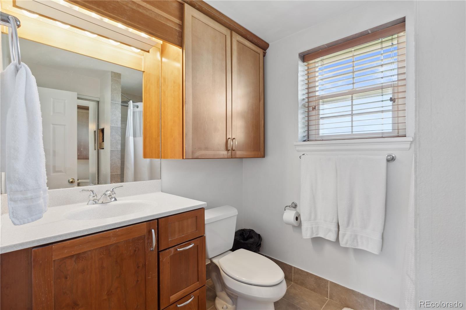 MLS Image #29 for 1853 s zeno way,aurora, Colorado