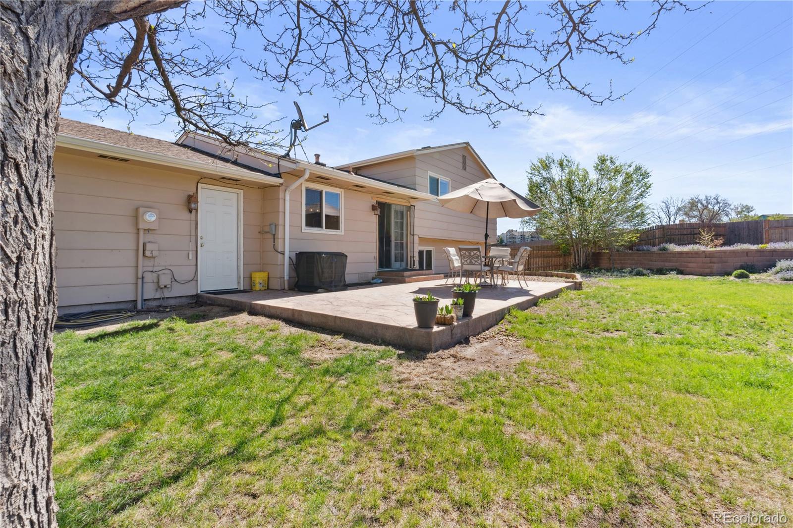 MLS Image #30 for 1853 s zeno way,aurora, Colorado