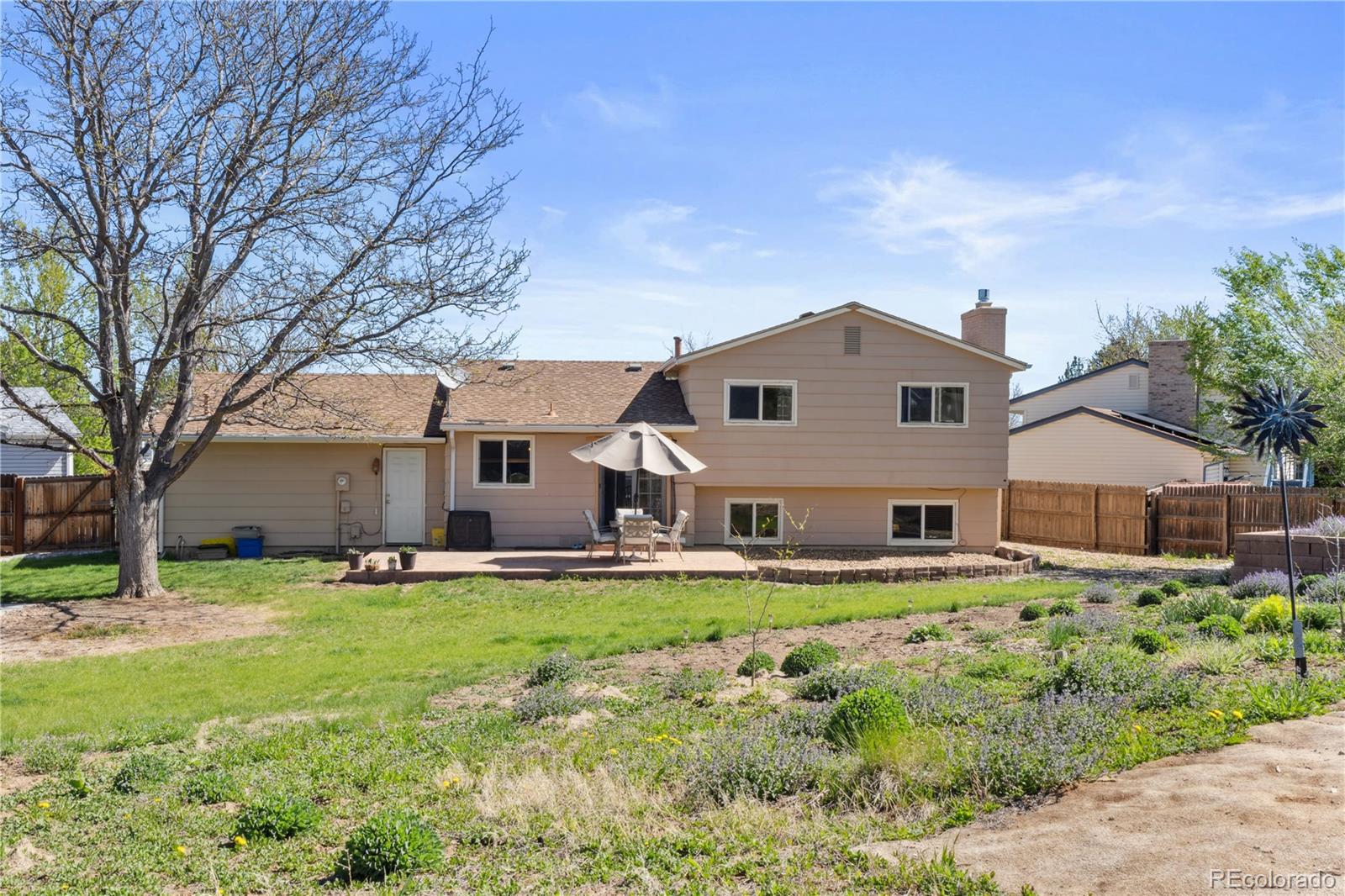 MLS Image #31 for 1853 s zeno way,aurora, Colorado