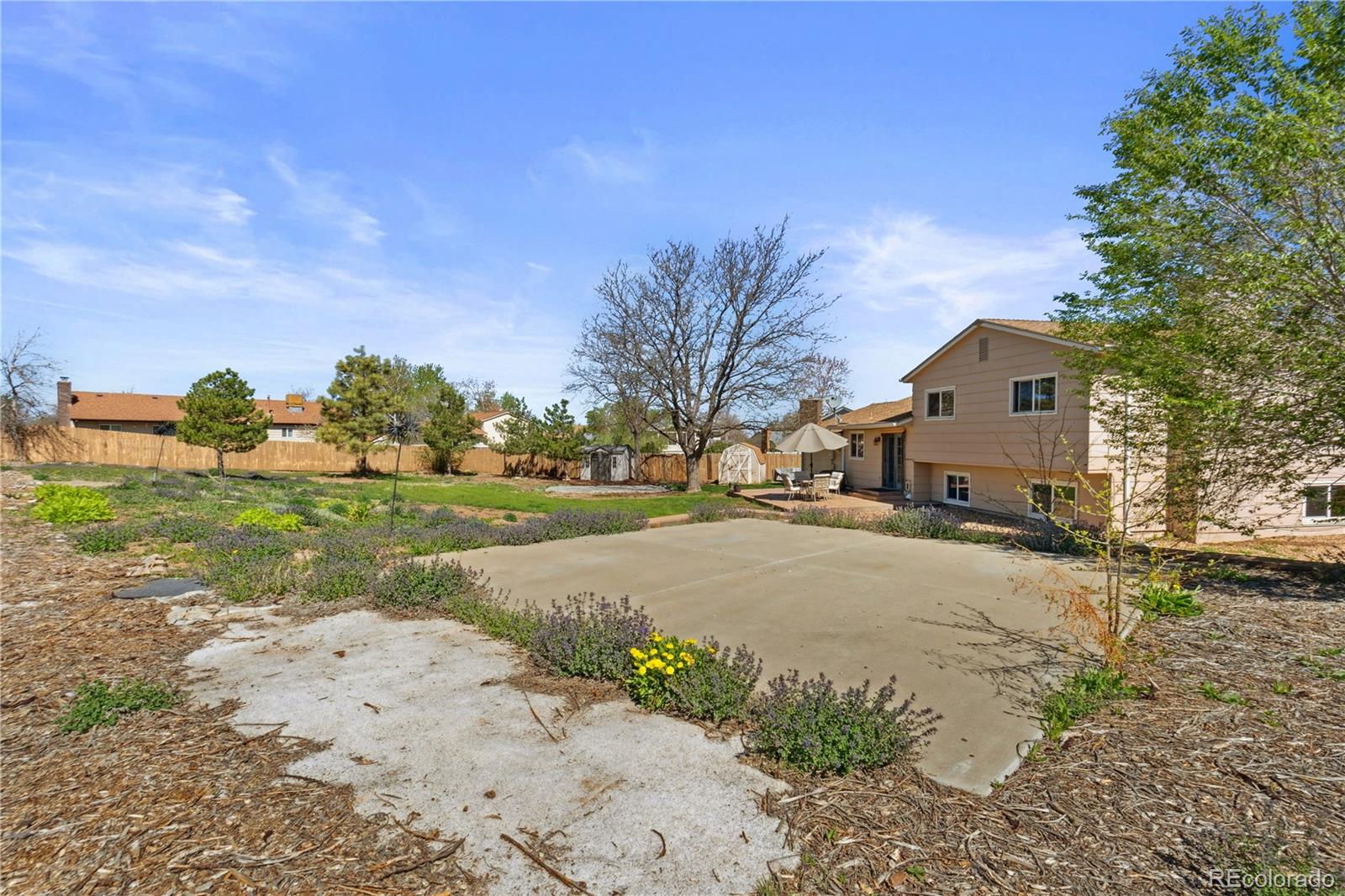 MLS Image #33 for 1853 s zeno way,aurora, Colorado