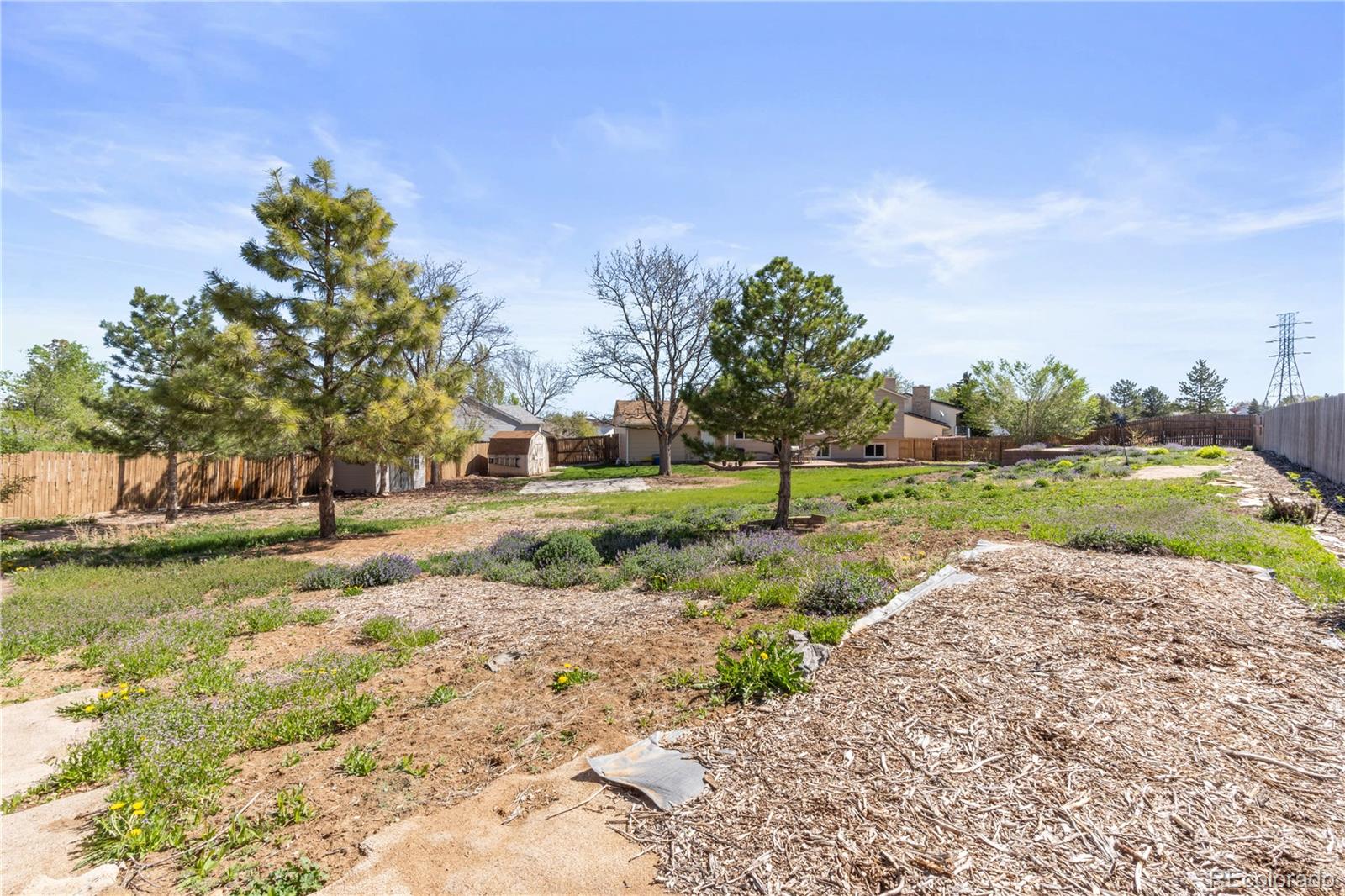 MLS Image #34 for 1853 s zeno way,aurora, Colorado