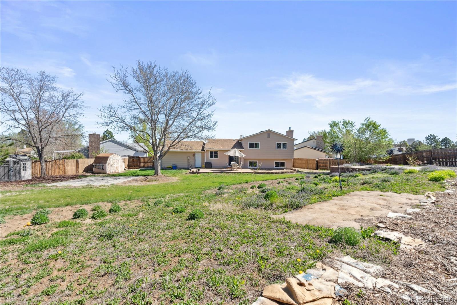 MLS Image #35 for 1853 s zeno way,aurora, Colorado