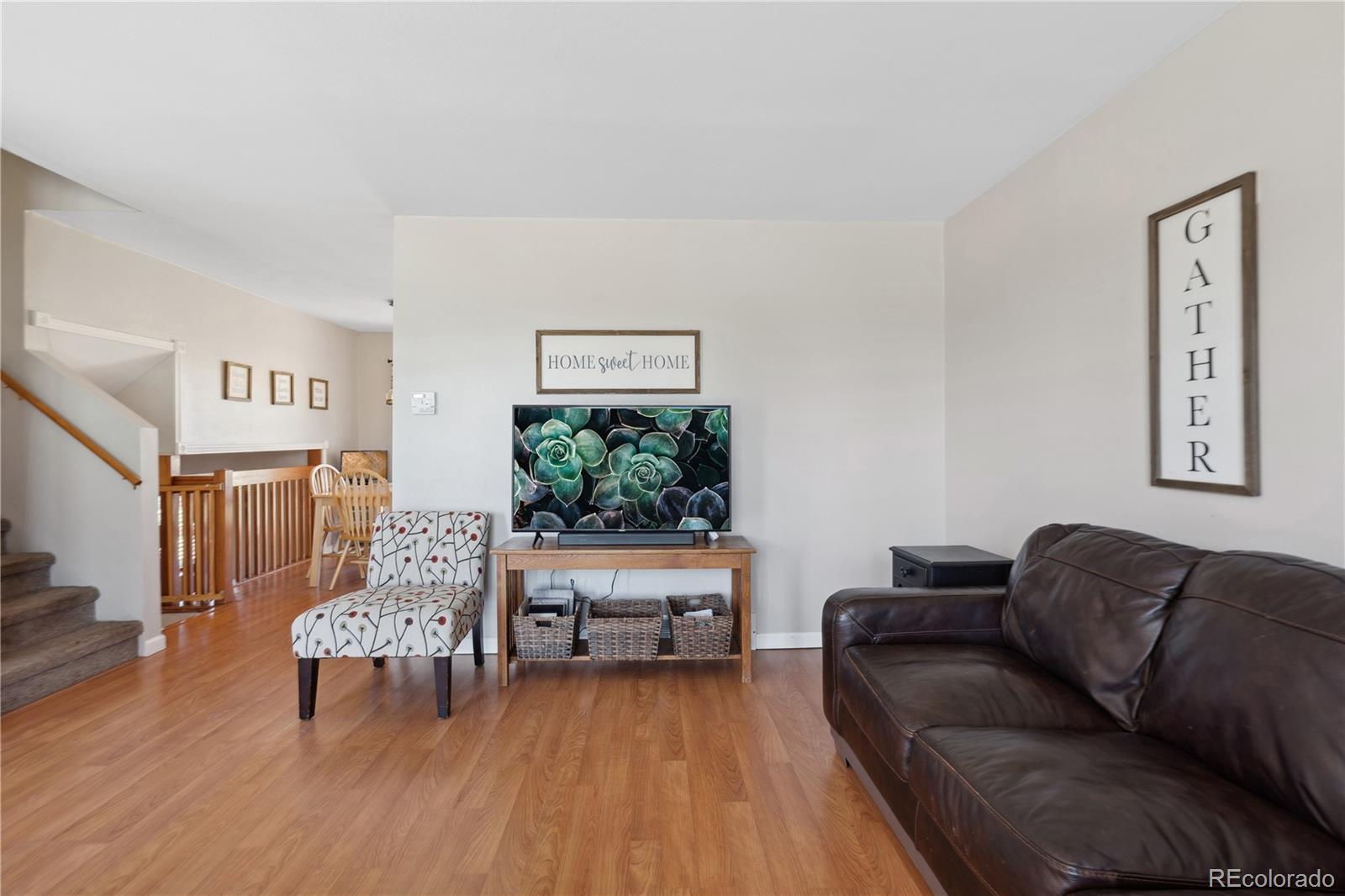 MLS Image #4 for 1853 s zeno way,aurora, Colorado