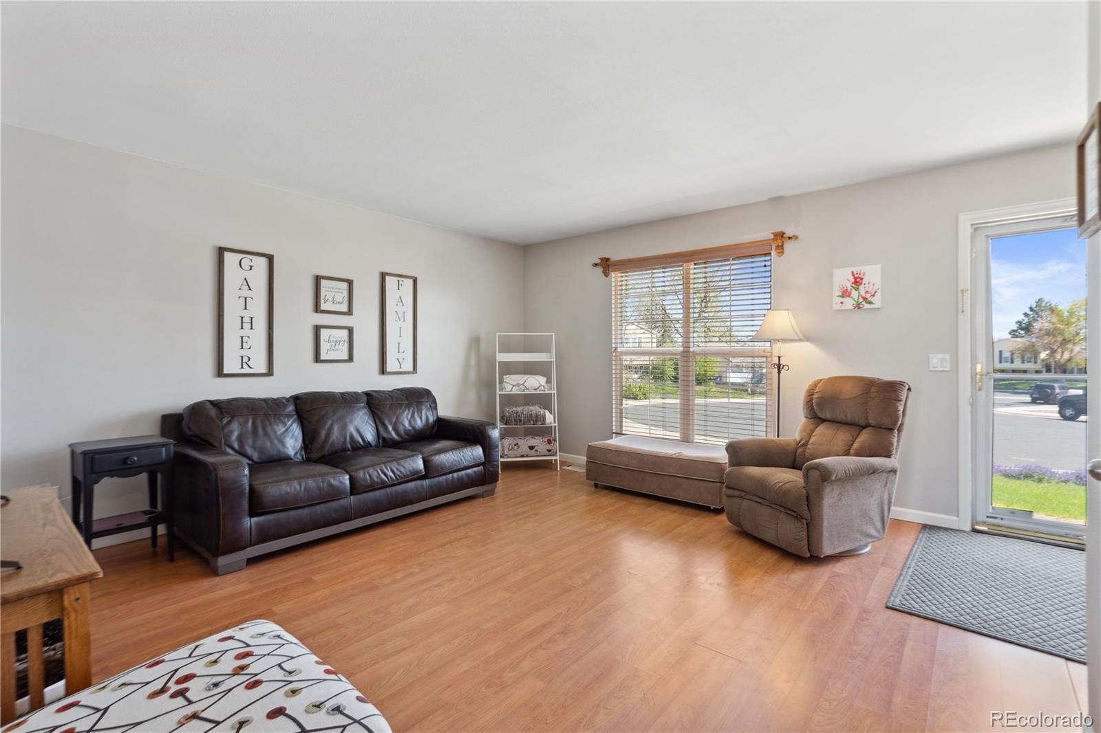 MLS Image #6 for 1853 s zeno way,aurora, Colorado