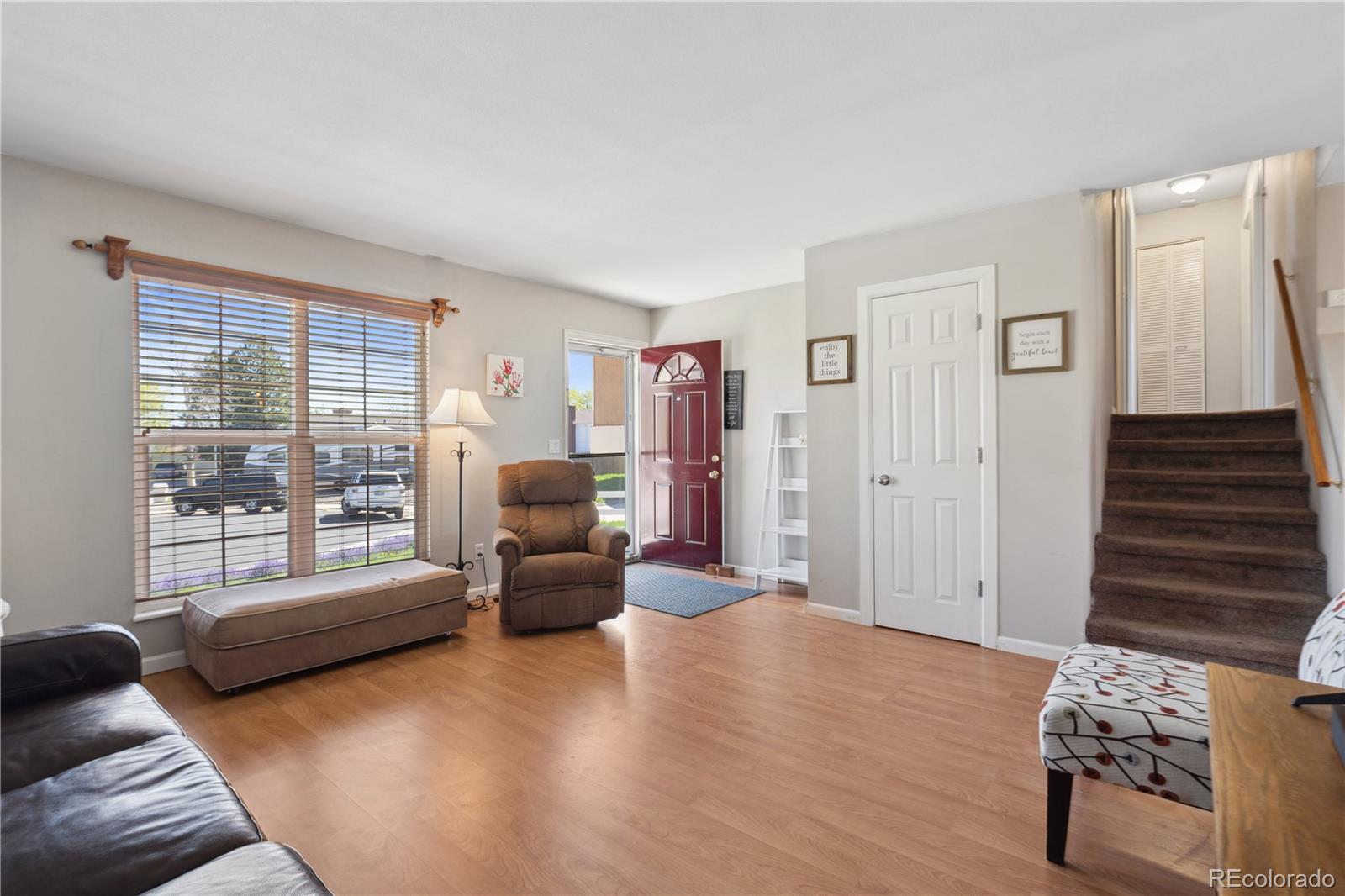 MLS Image #7 for 1853 s zeno way,aurora, Colorado