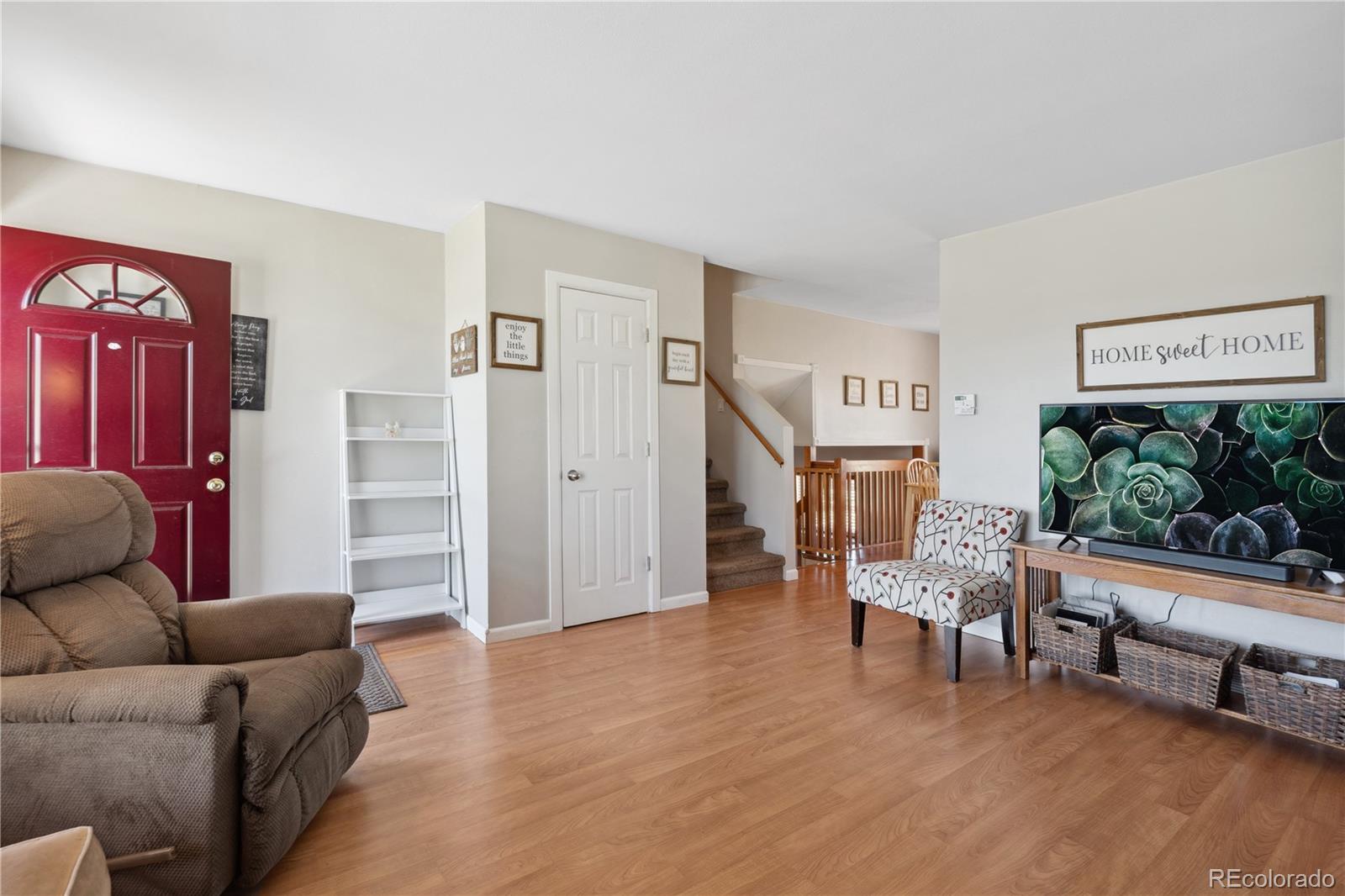 MLS Image #8 for 1853 s zeno way,aurora, Colorado