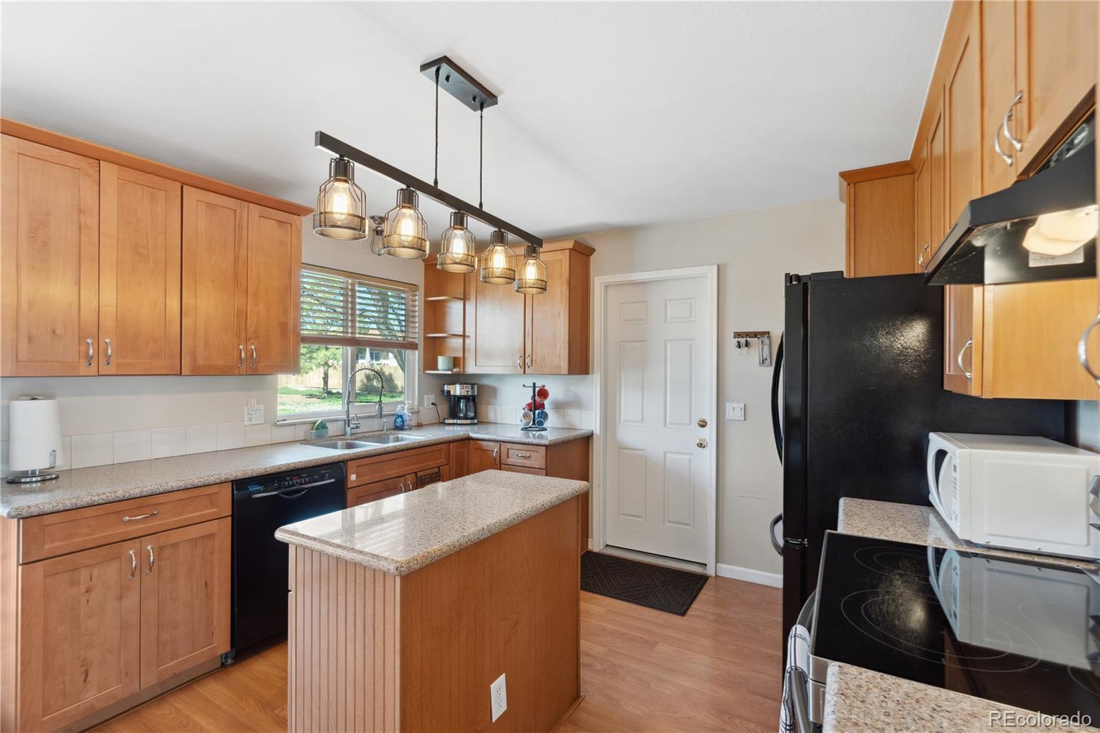 MLS Image #9 for 1853 s zeno way,aurora, Colorado