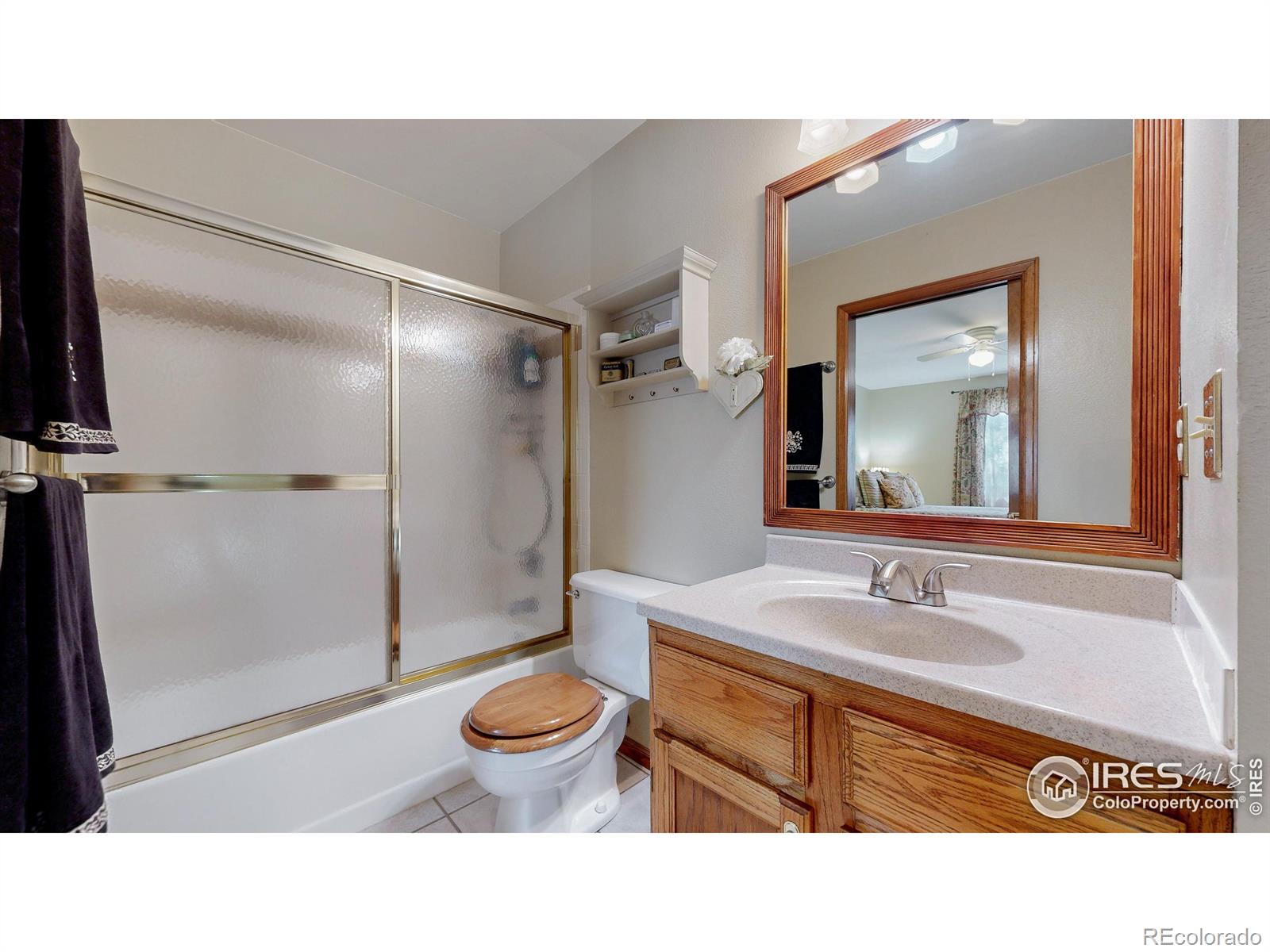 MLS Image #14 for 729  jay place,berthoud, Colorado
