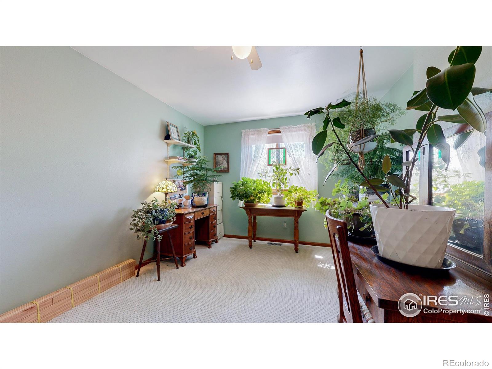 MLS Image #17 for 729  jay place,berthoud, Colorado