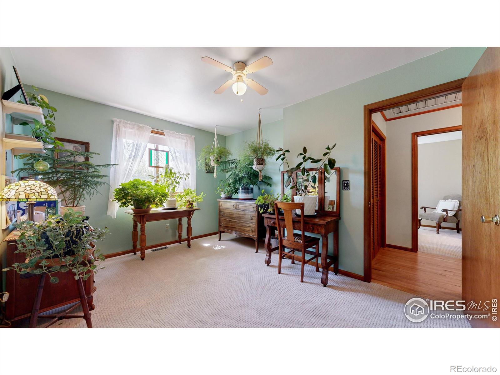 MLS Image #20 for 729  jay place,berthoud, Colorado