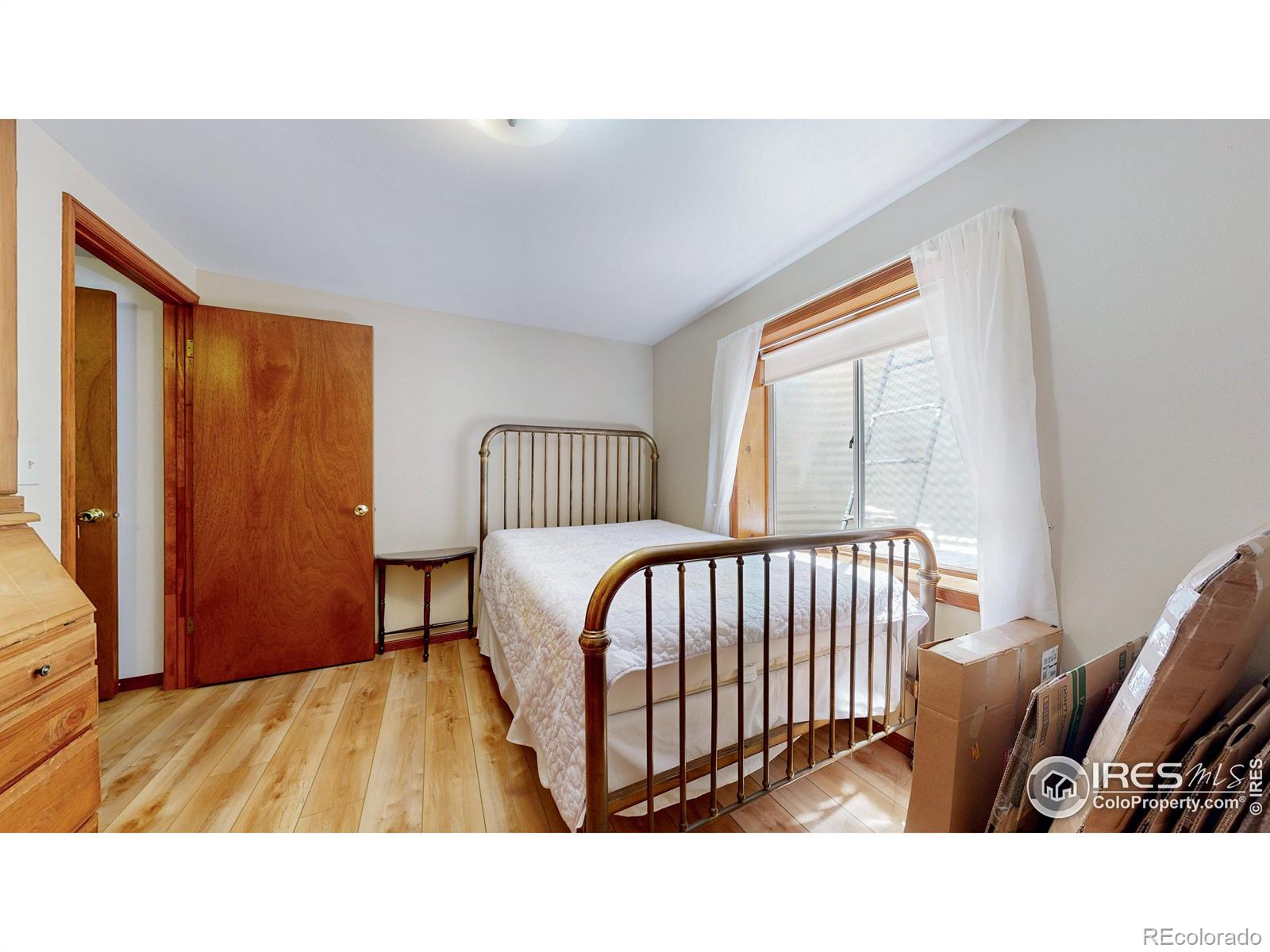 MLS Image #24 for 729  jay place,berthoud, Colorado