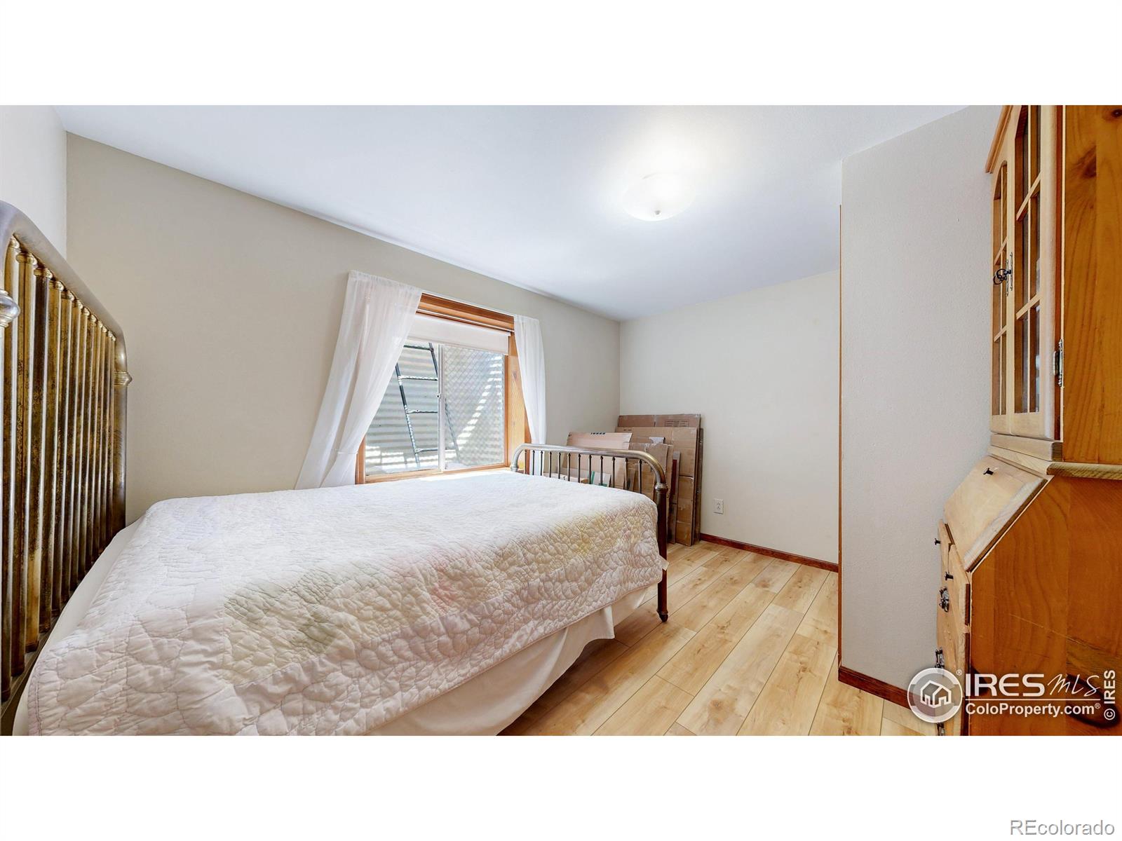 MLS Image #25 for 729  jay place,berthoud, Colorado