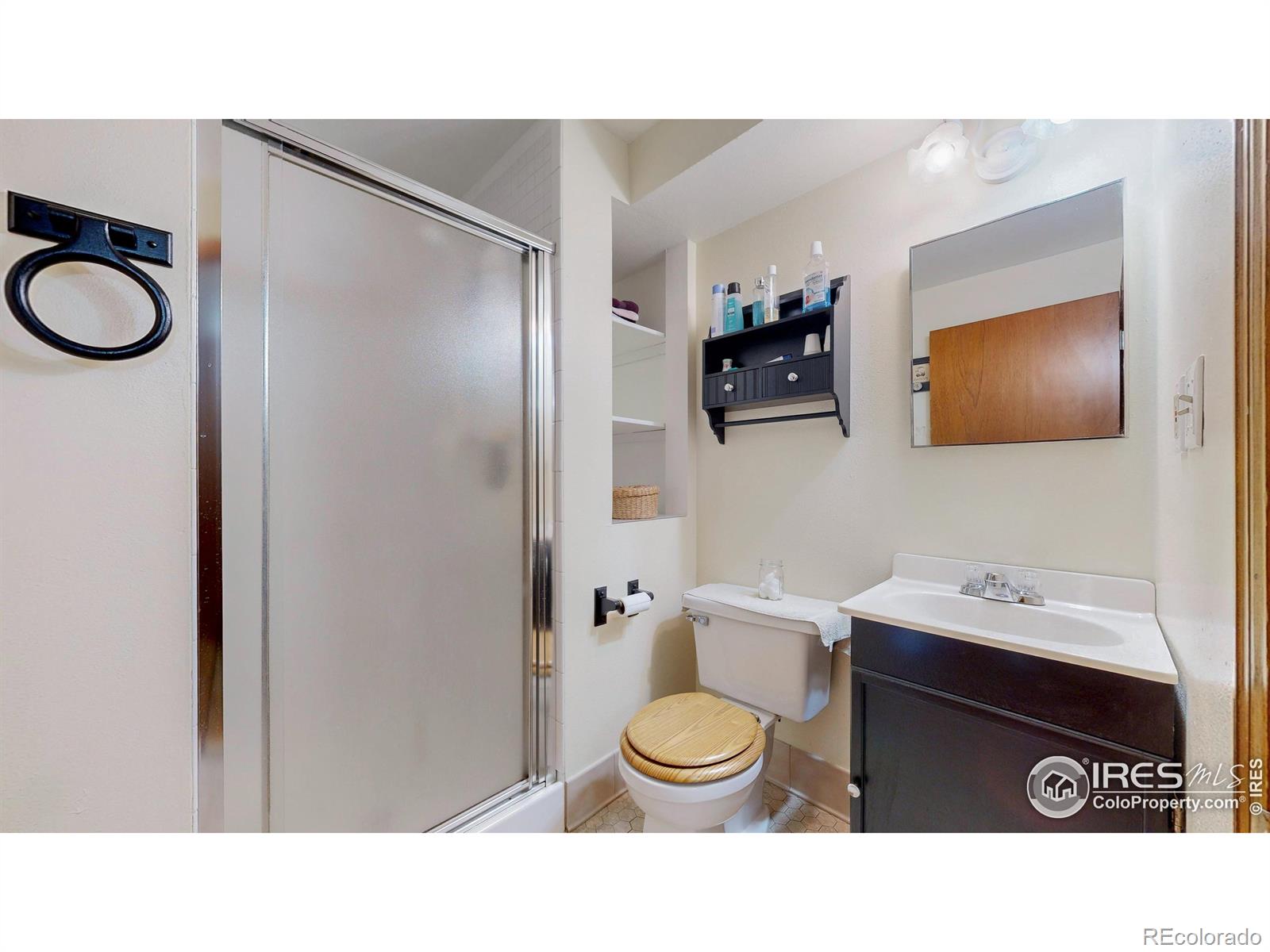 MLS Image #26 for 729  jay place,berthoud, Colorado
