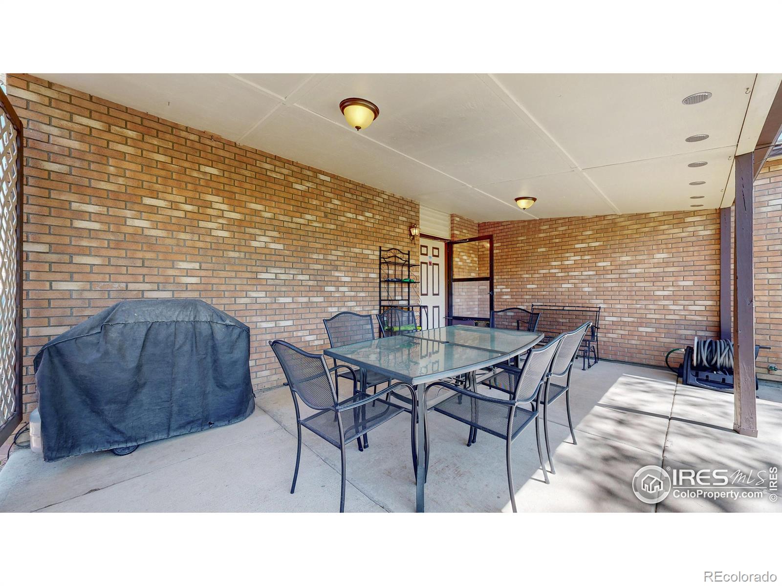 MLS Image #30 for 729  jay place,berthoud, Colorado