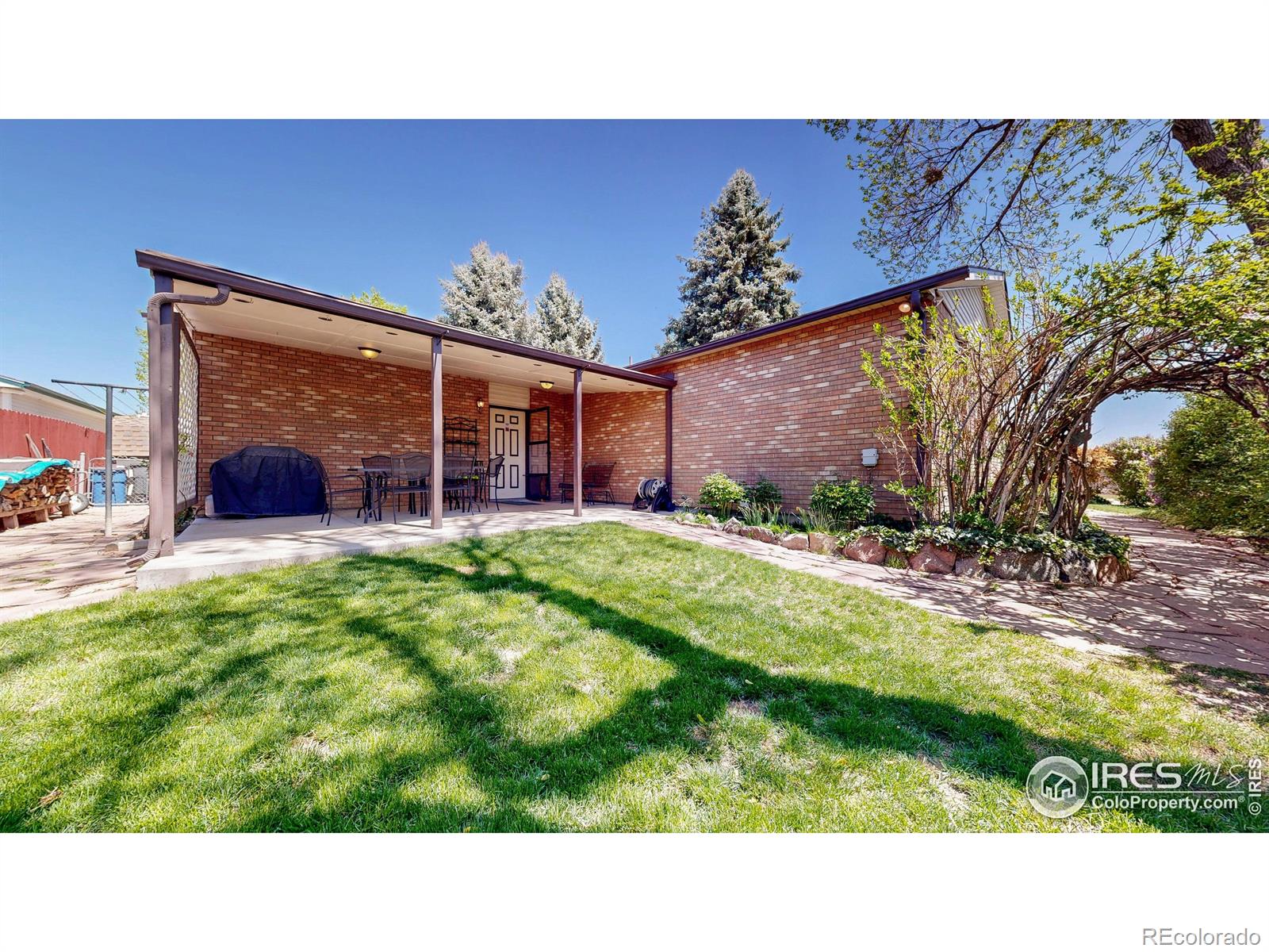 MLS Image #33 for 729  jay place,berthoud, Colorado