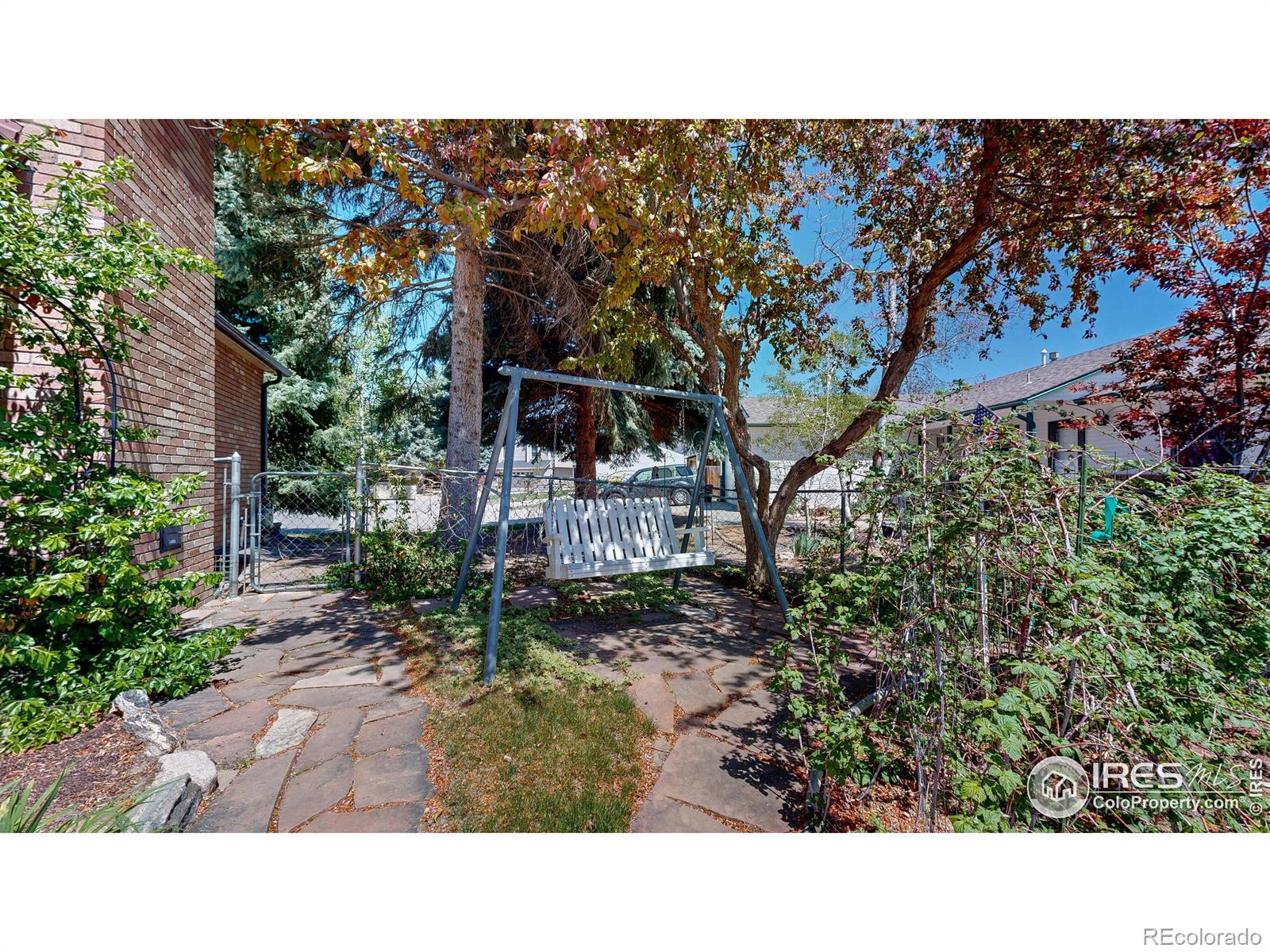 MLS Image #35 for 729  jay place,berthoud, Colorado