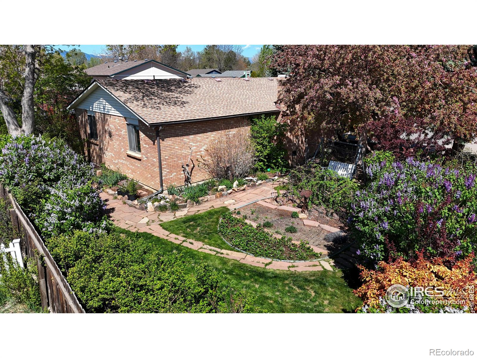 MLS Image #36 for 729  jay place,berthoud, Colorado