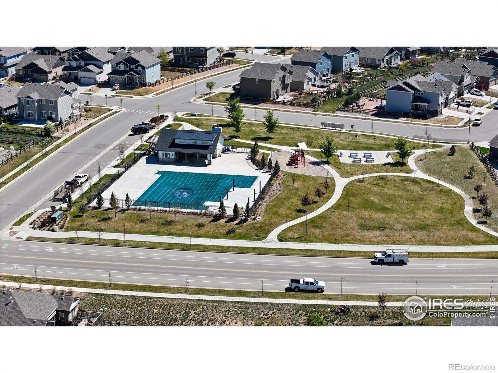 MLS Image #39 for 729  jay place,berthoud, Colorado