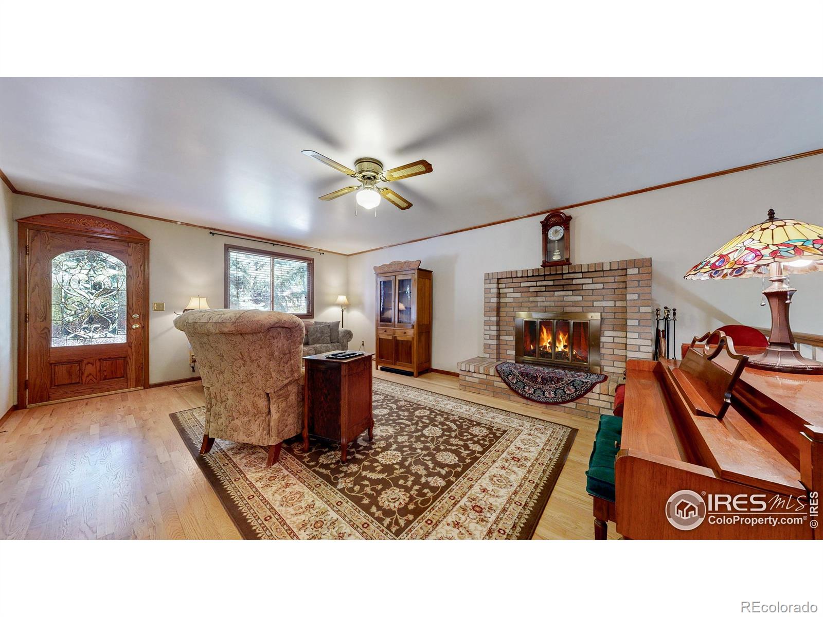 MLS Image #7 for 729  jay place,berthoud, Colorado