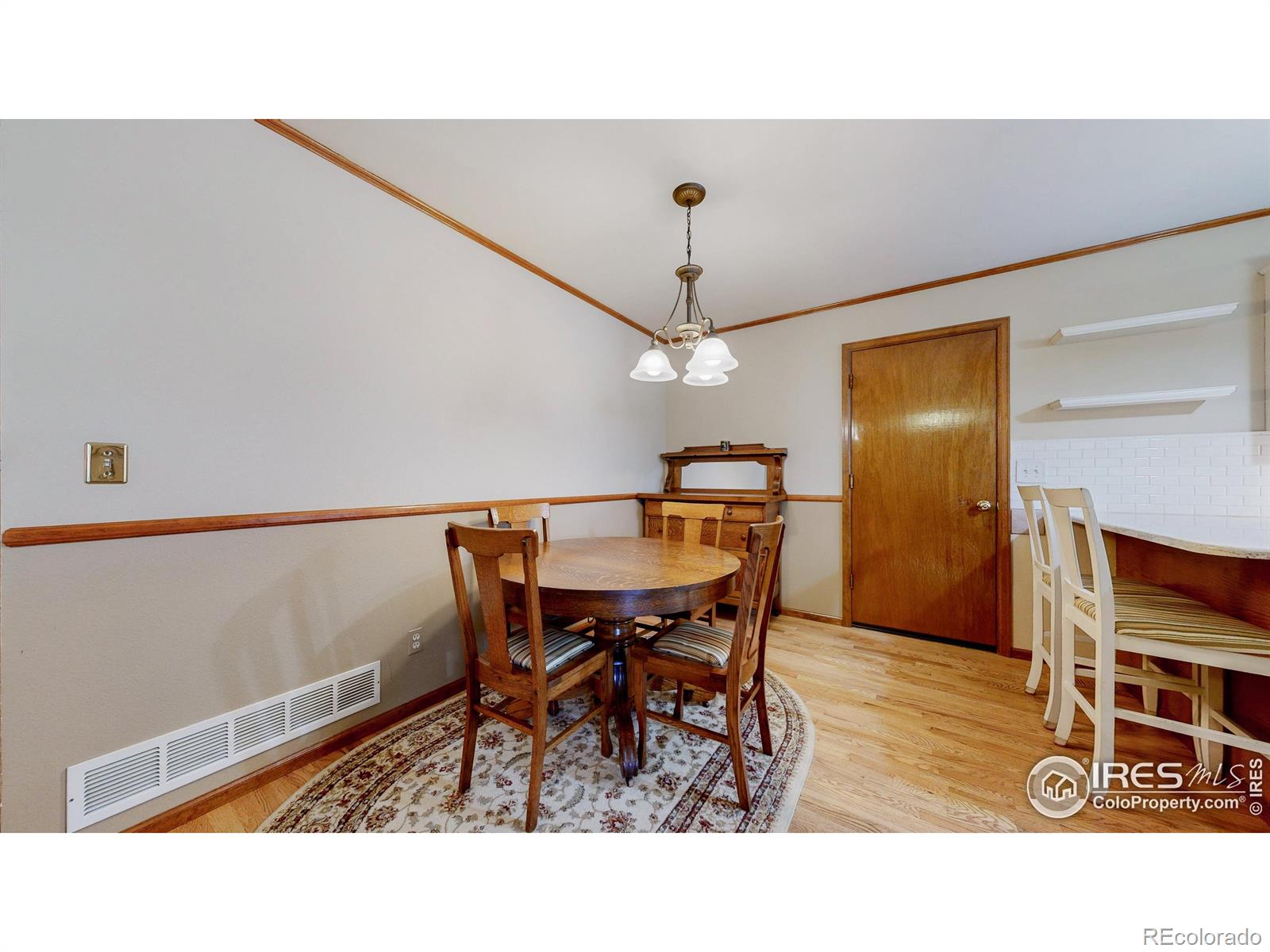 MLS Image #9 for 729  jay place,berthoud, Colorado