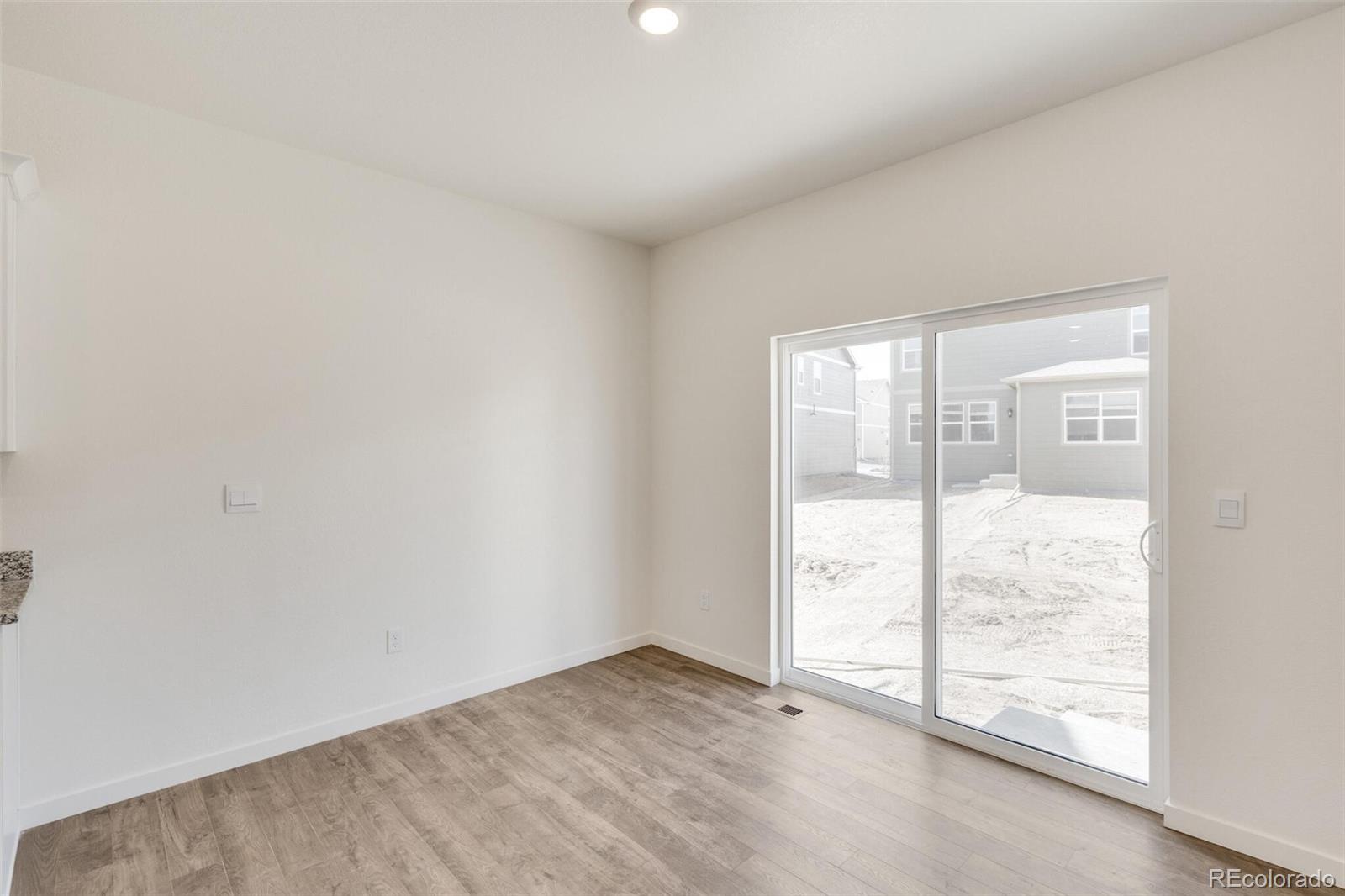 MLS Image #14 for 352  hummingbird lane,johnstown, Colorado