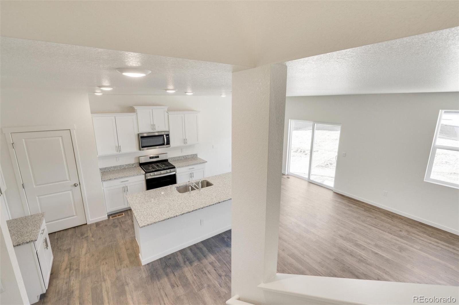 MLS Image #19 for 352  hummingbird lane,johnstown, Colorado