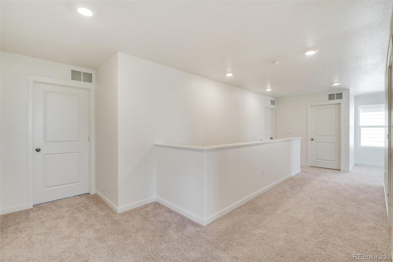 MLS Image #20 for 352  hummingbird lane,johnstown, Colorado